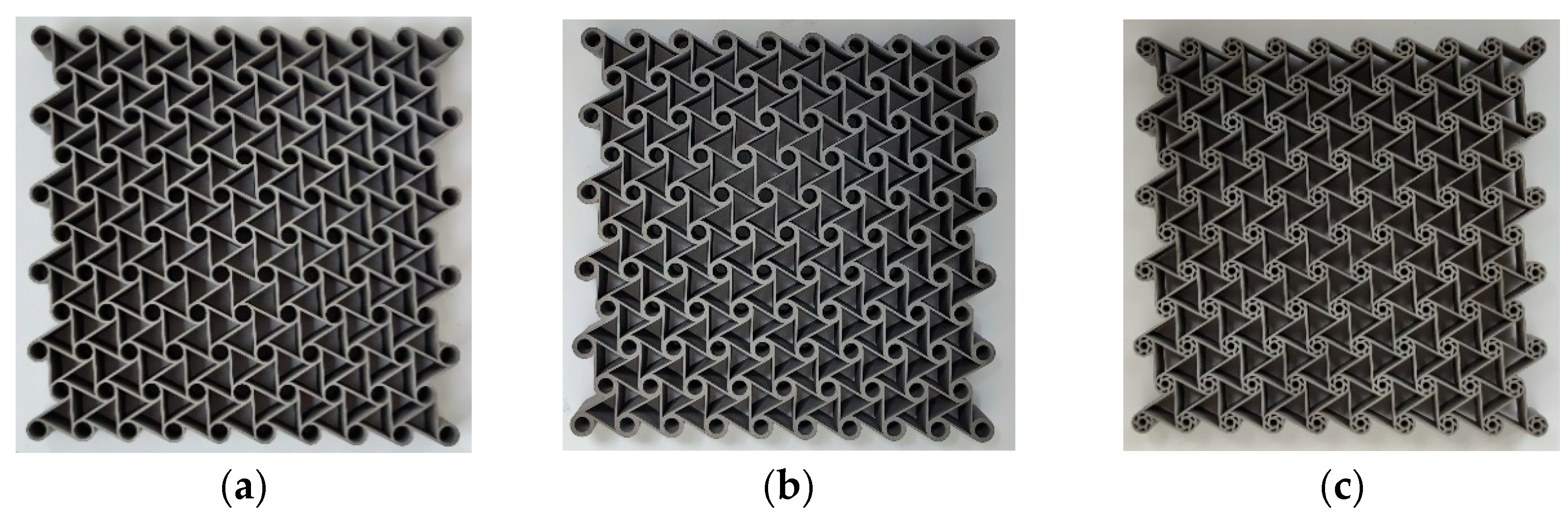 Shell-shocked brains exhibit honeycomb-shaped damage, Science