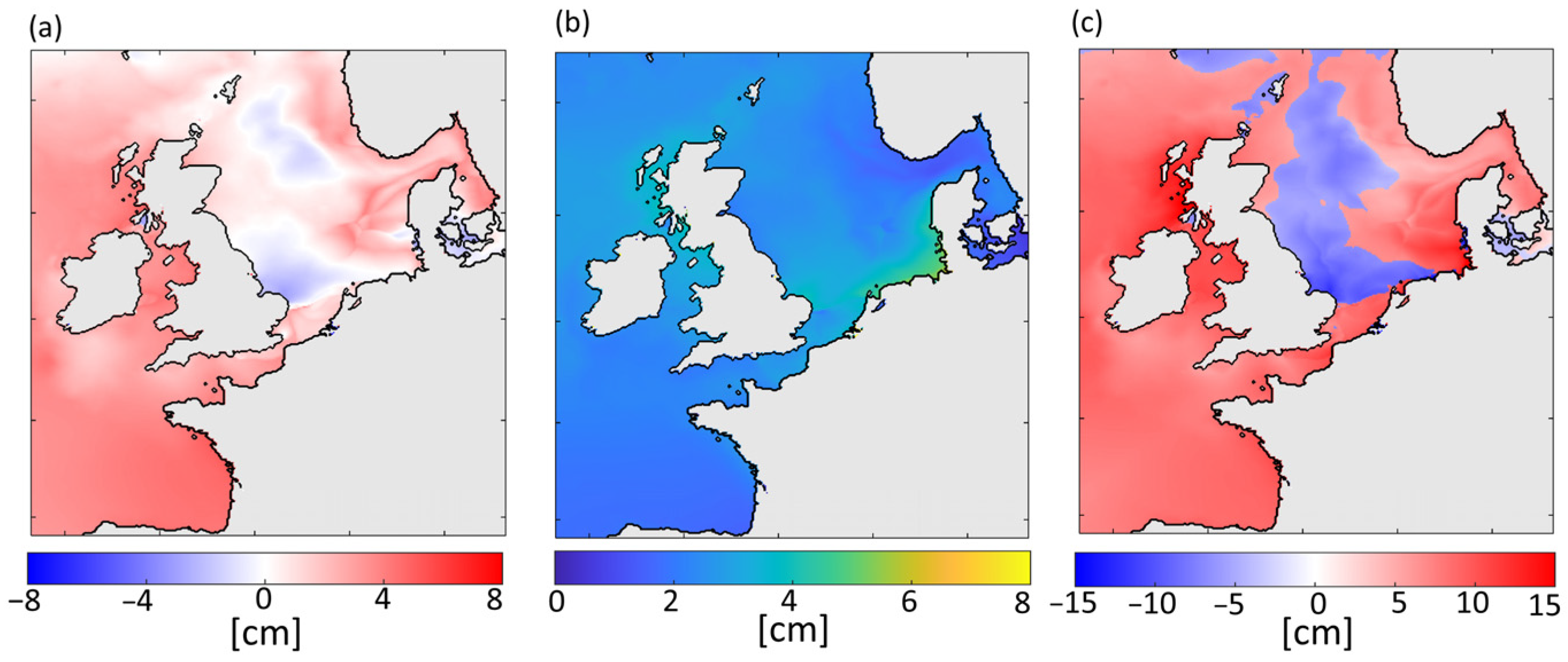 Jmse 11 01701 g007 Jmse 11 01701 g007