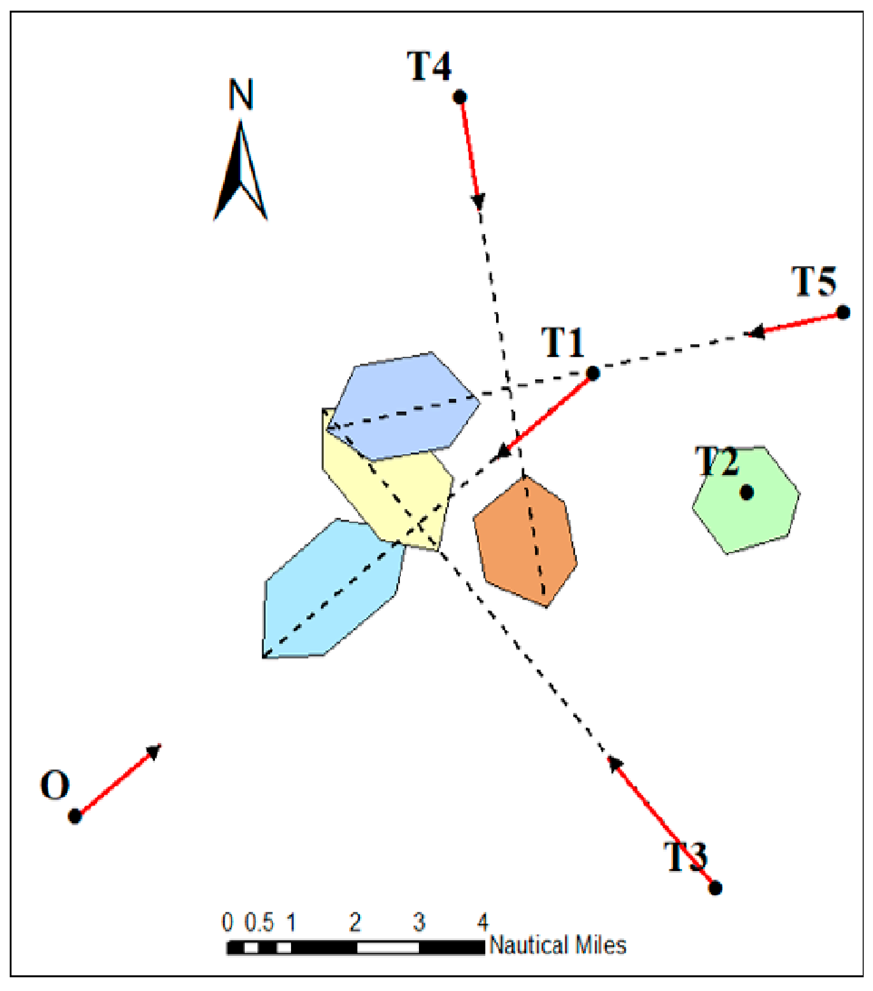 Jmse 11 01724 g012 Jmse 11 01724 g012