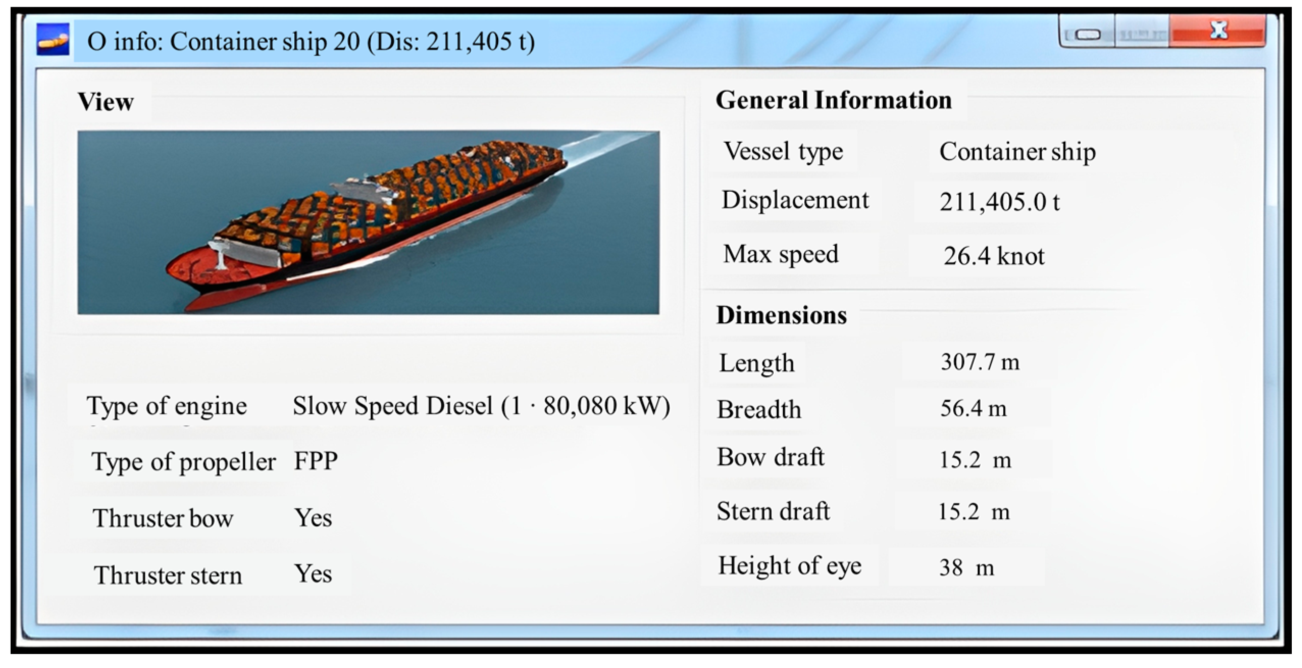 Jmse 11 01724 g013 Jmse 11 01724 g013