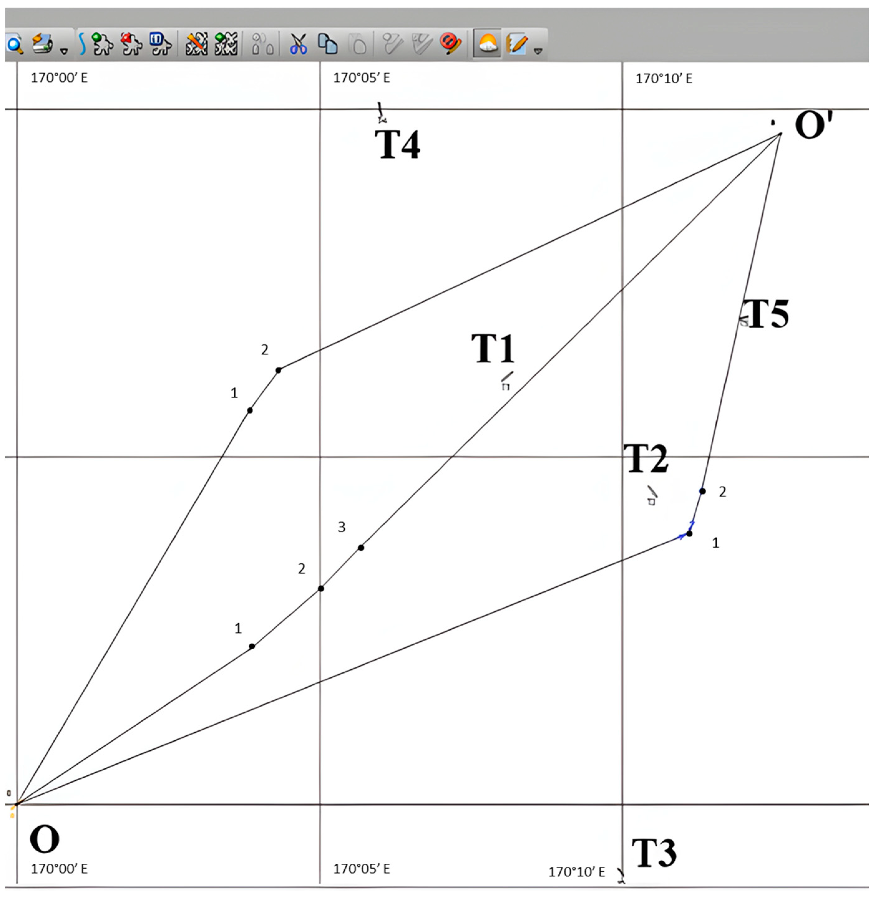 Jmse 11 01724 g016 Jmse 11 01724 g016