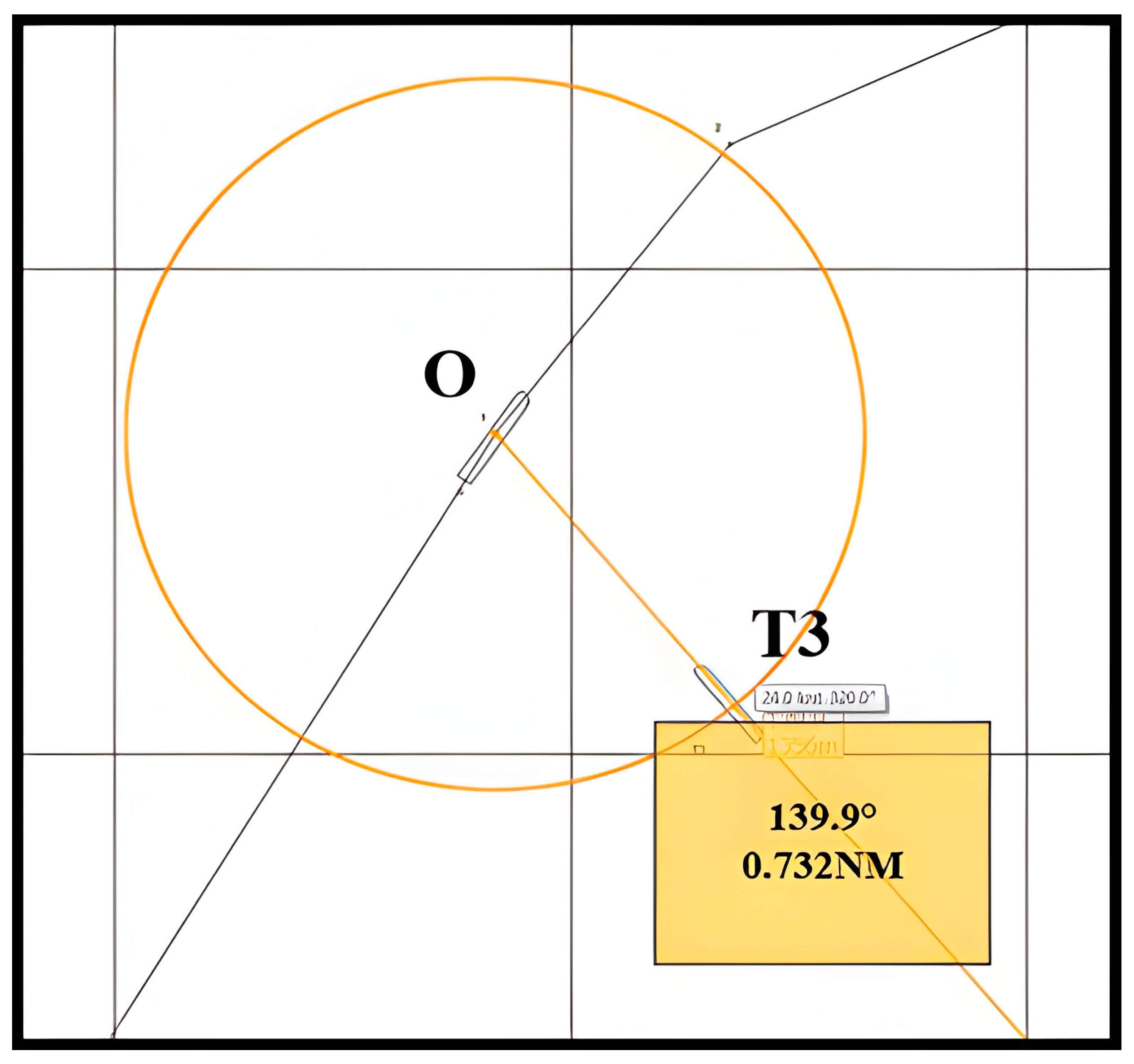 Jmse 11 01724 g017 Jmse 11 01724 g017