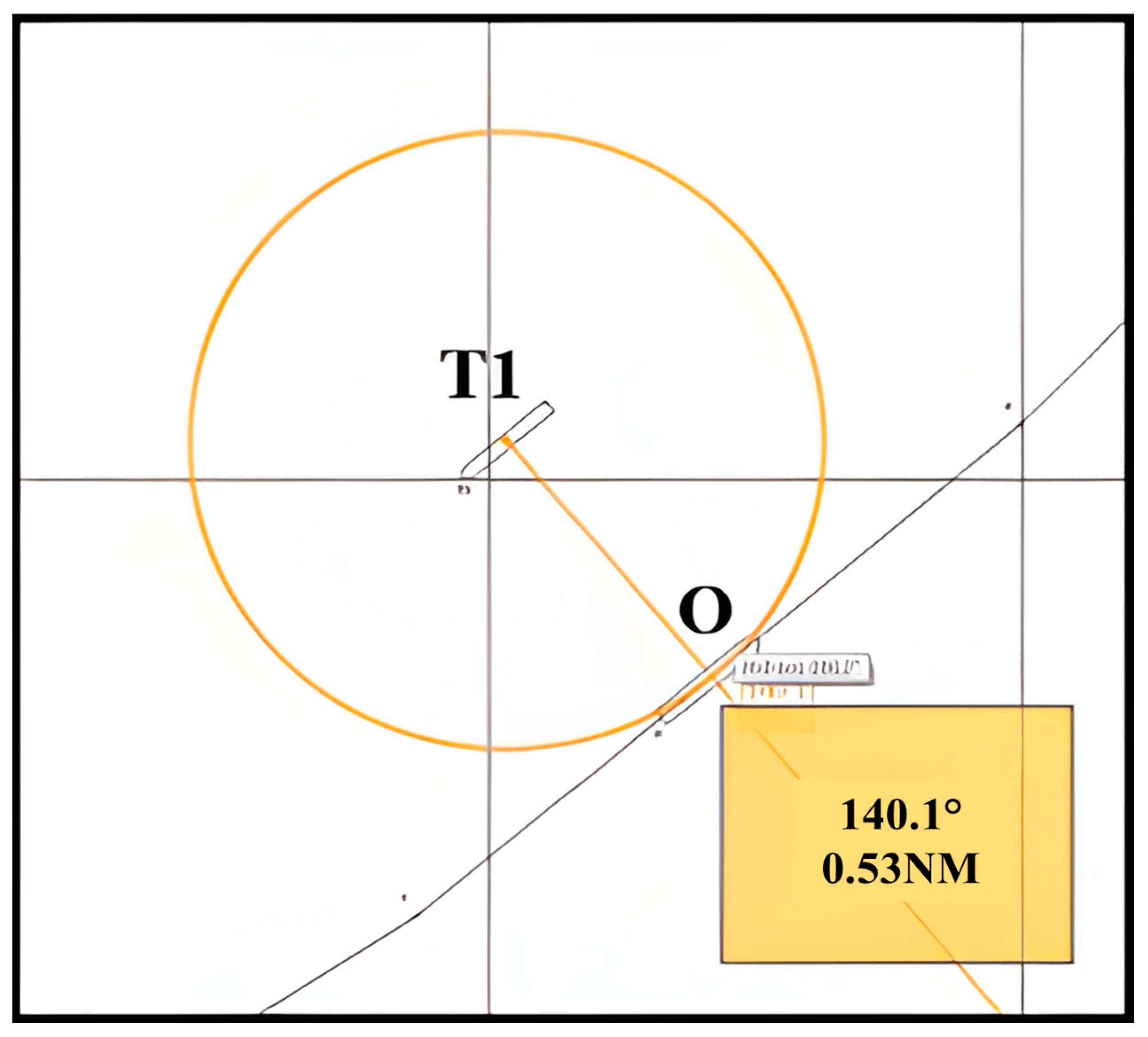Jmse 11 01724 g019 Jmse 11 01724 g019