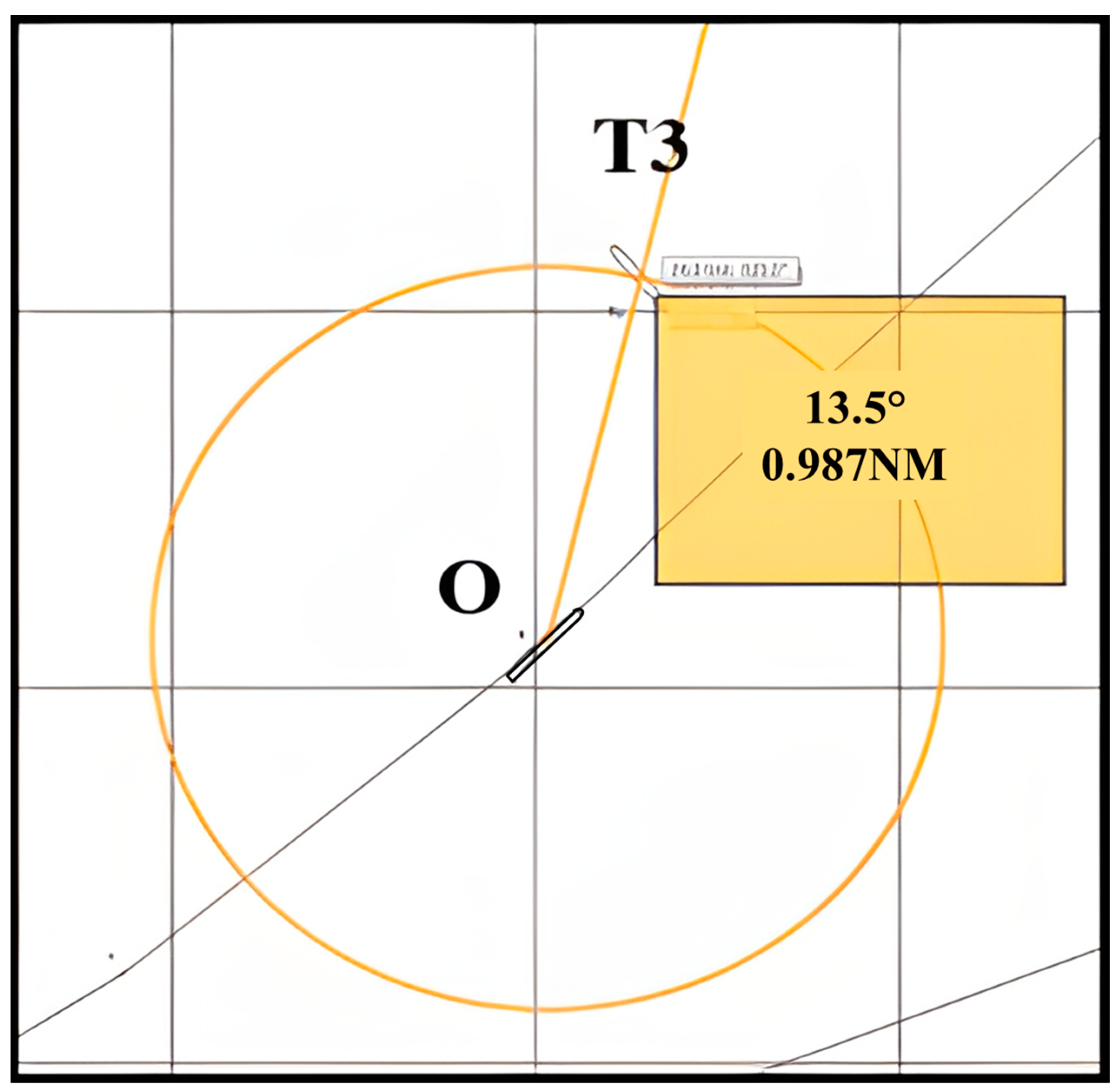 Jmse 11 01724 g020 Jmse 11 01724 g020