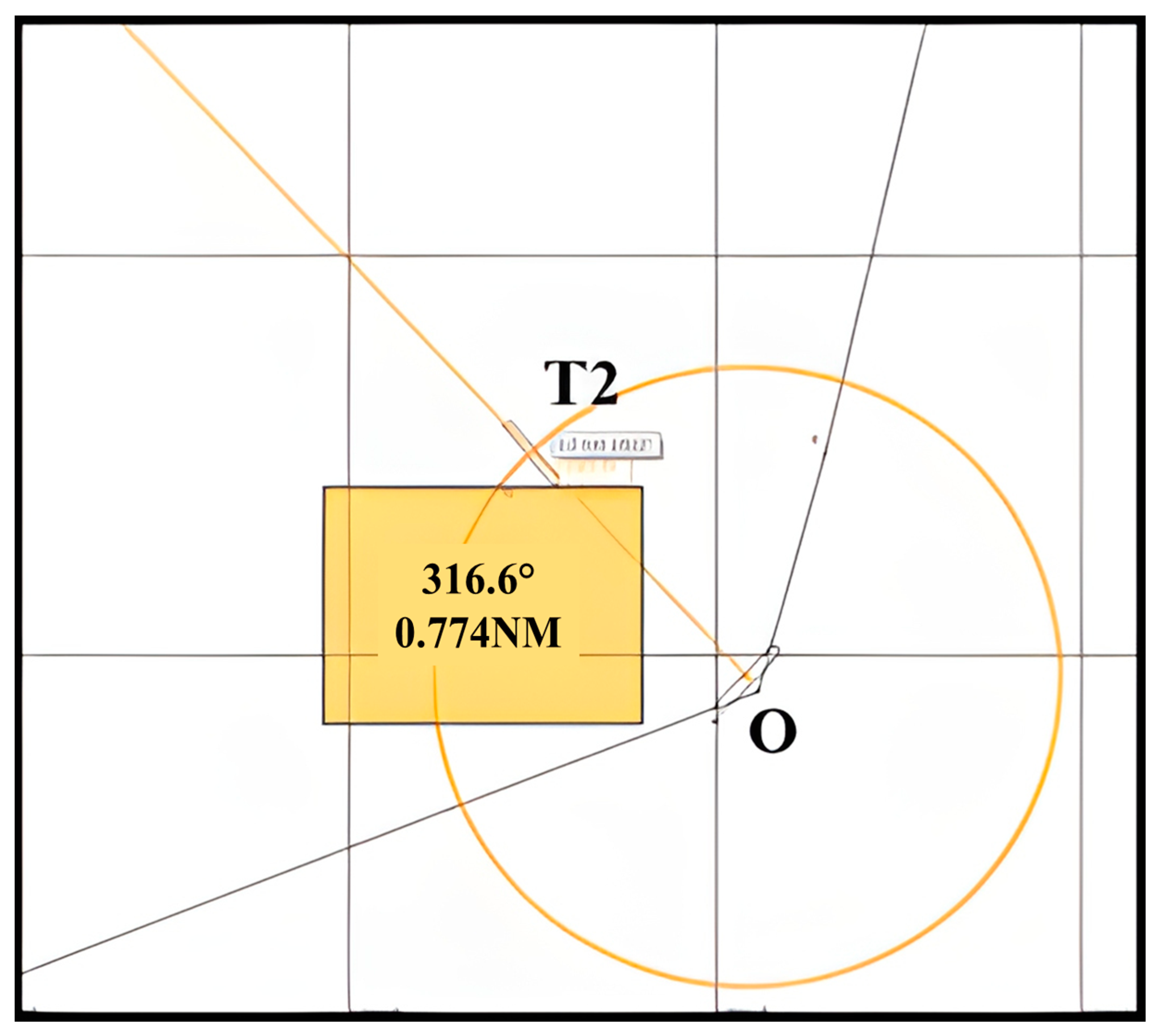 Jmse 11 01724 g023 Jmse 11 01724 g023