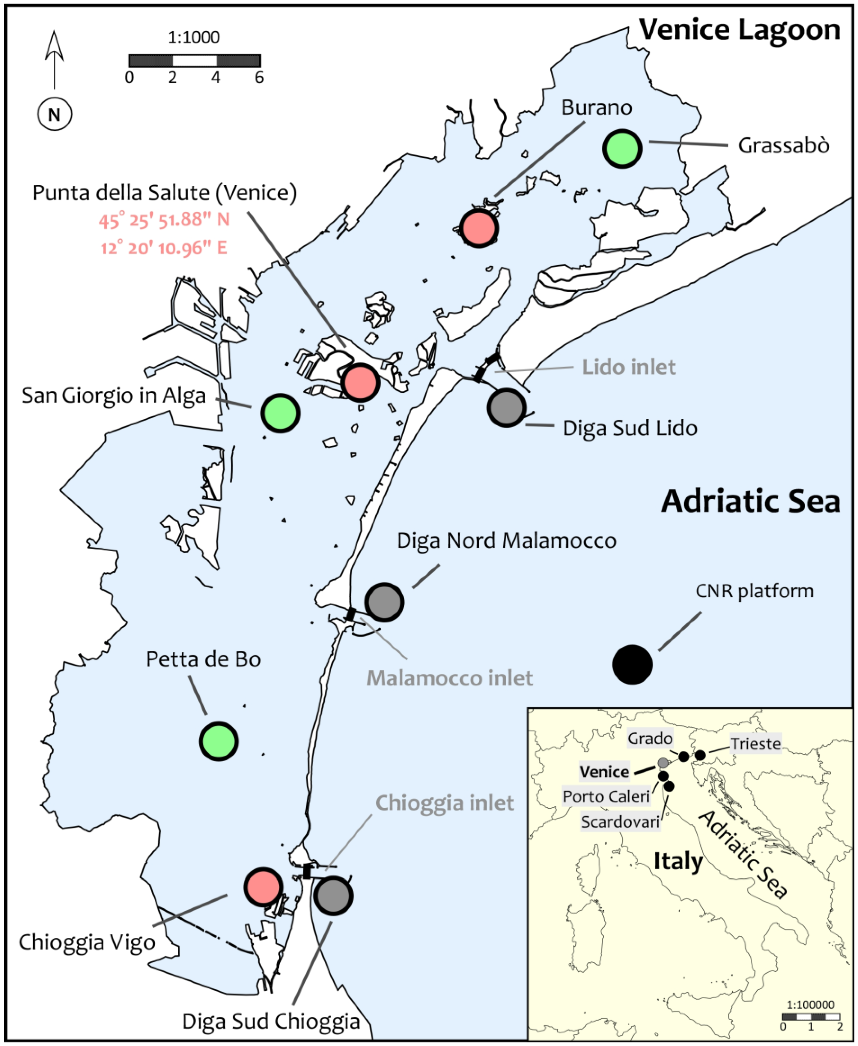 Jmse 11 01750 g001 Jmse 11 01750 g001