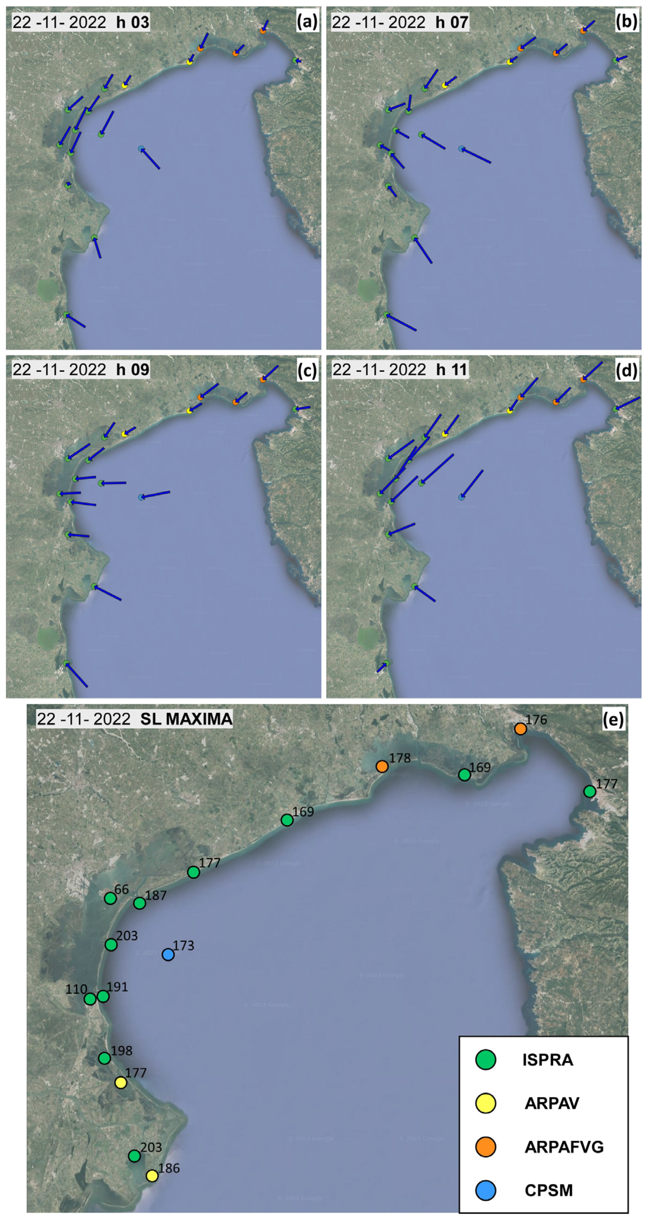 Jmse 11 01750 g004 Jmse 11 01750 g004