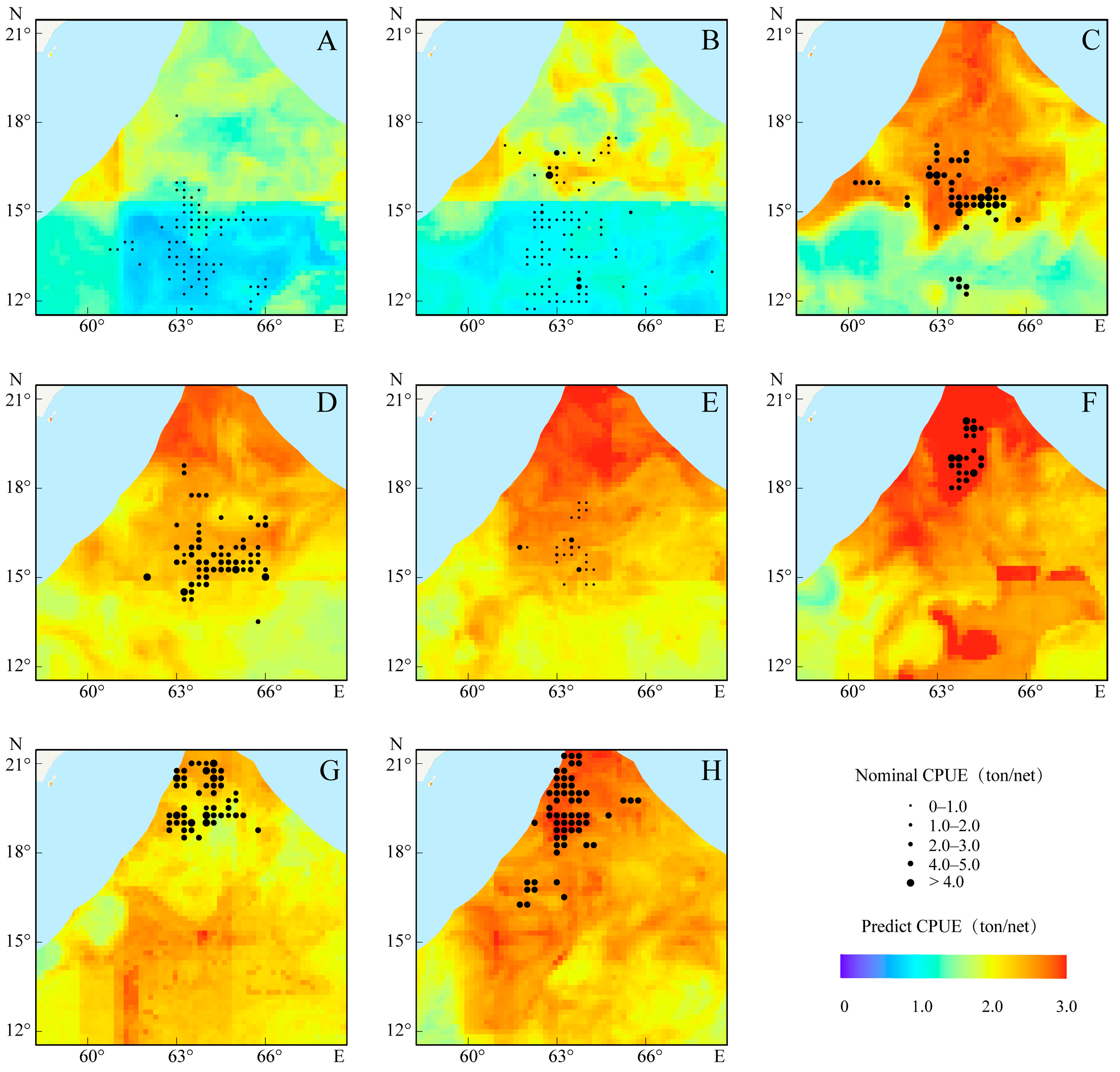 Jmse 11 01800 g006 Jmse 11 01800 g006