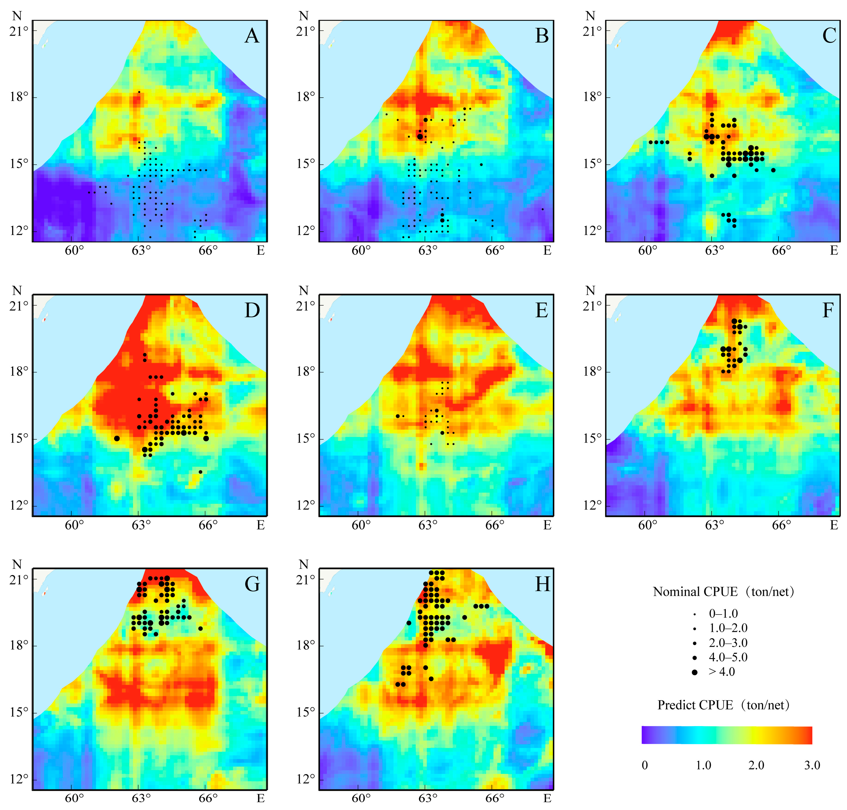 Jmse 11 01800 g007 Jmse 11 01800 g007