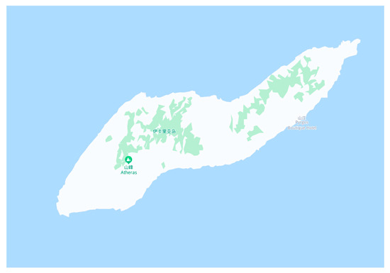 Unmanned Vessel Collision Avoidance Algorithm by Dynamic Window