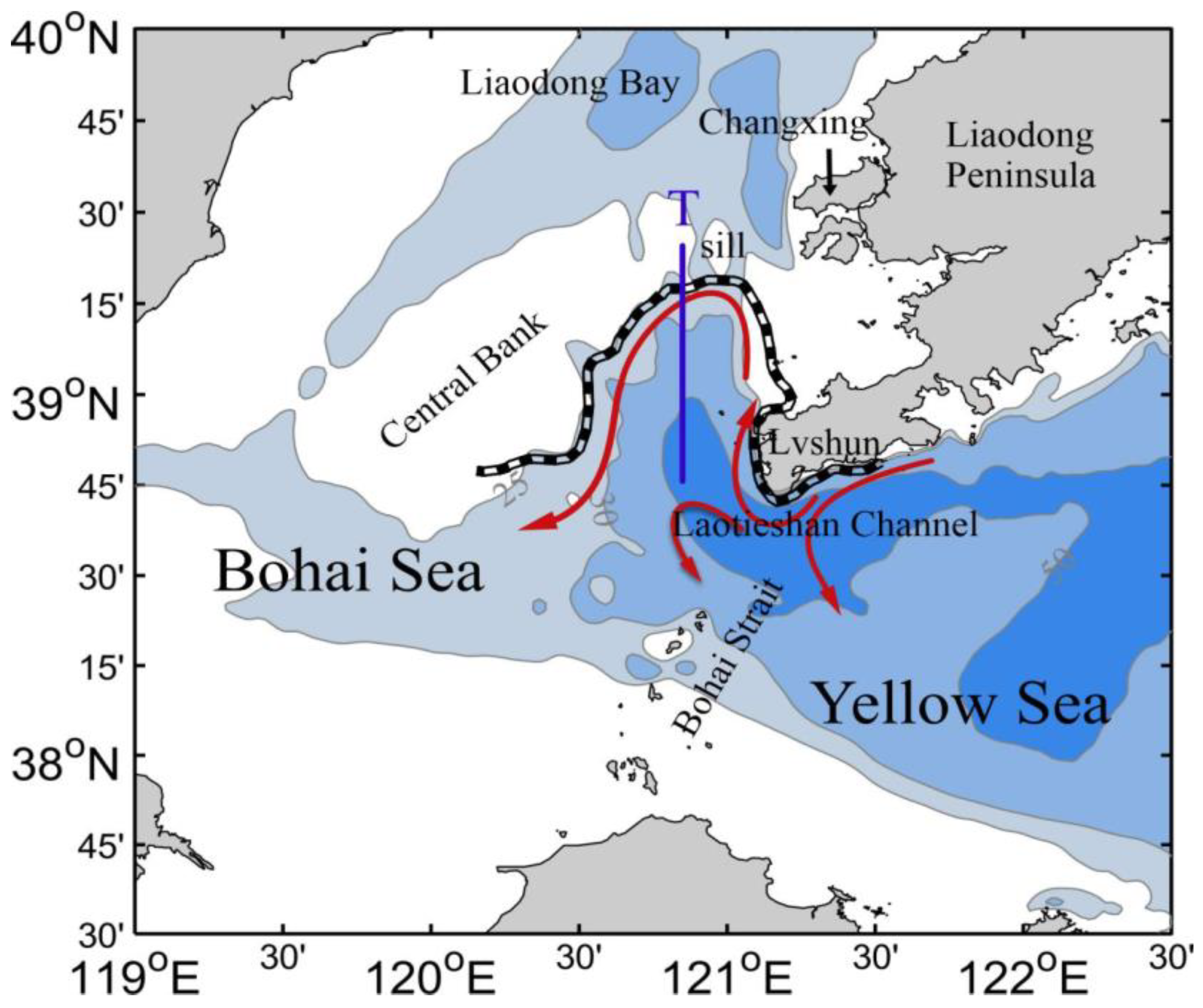 Jmse 11 01839 g001 Jmse 11 01839 g001