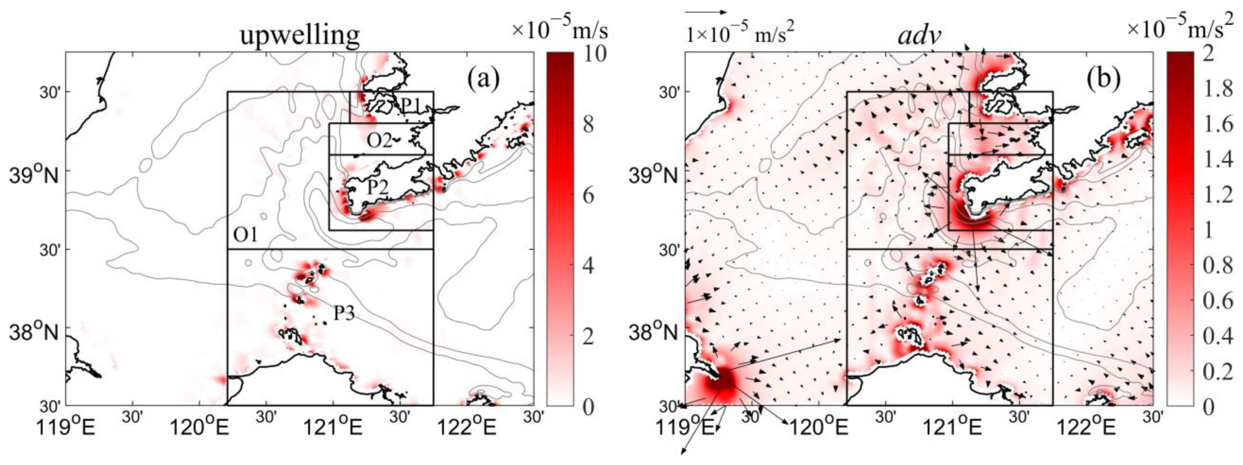 Jmse 11 01839 g011 Jmse 11 01839 g011