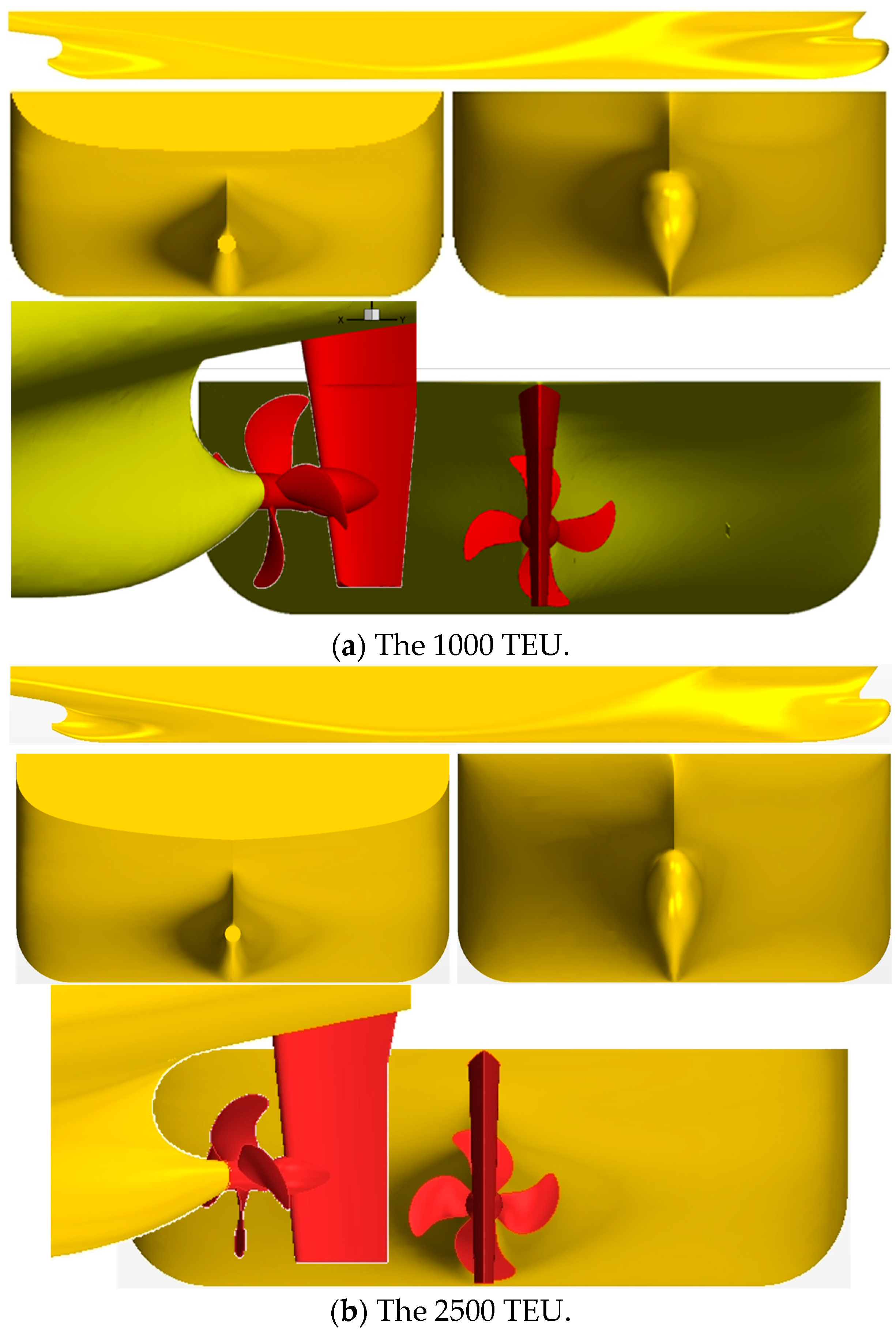 Jmse 11 01898 g001a
