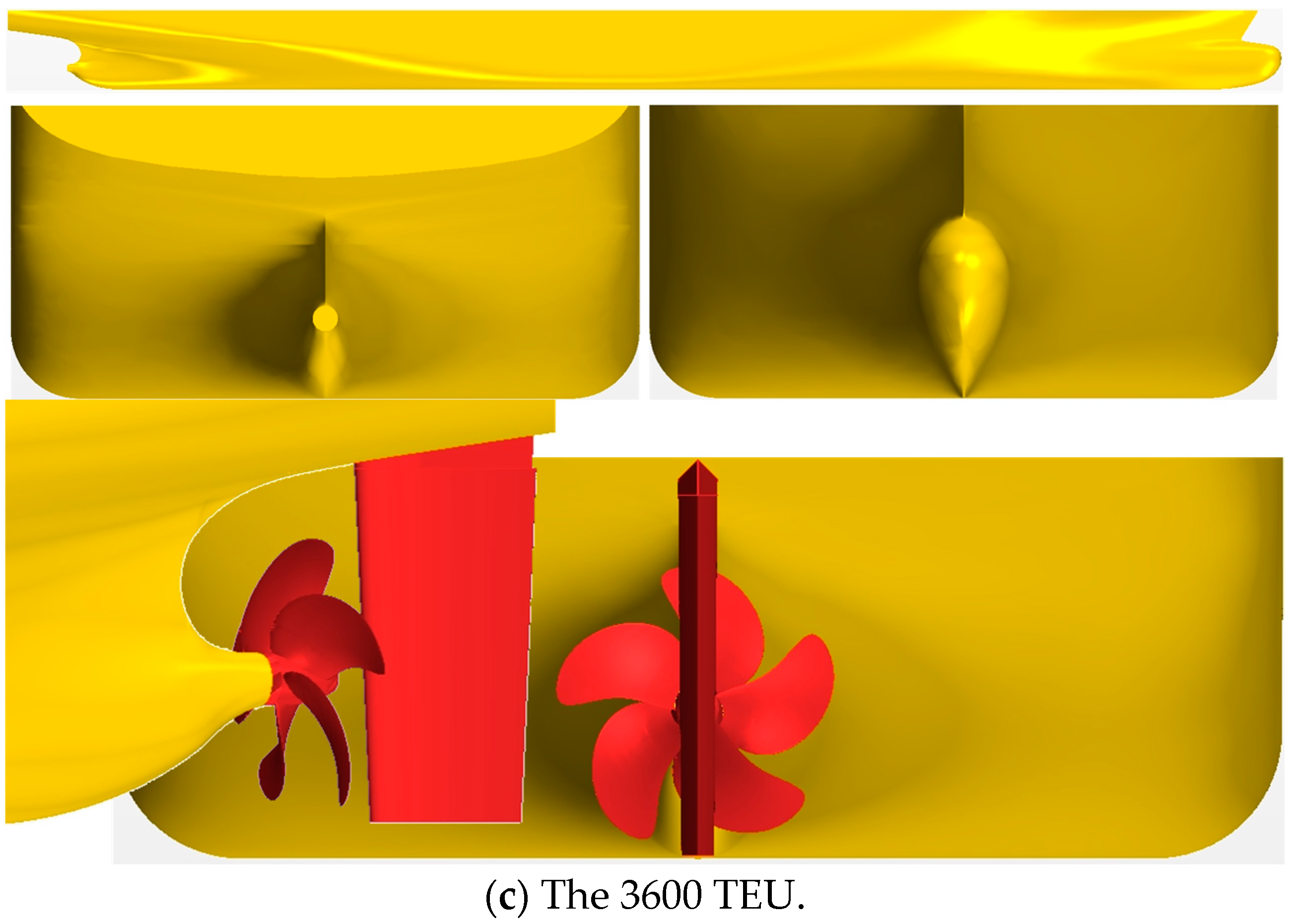 Jmse 11 01898 g001b