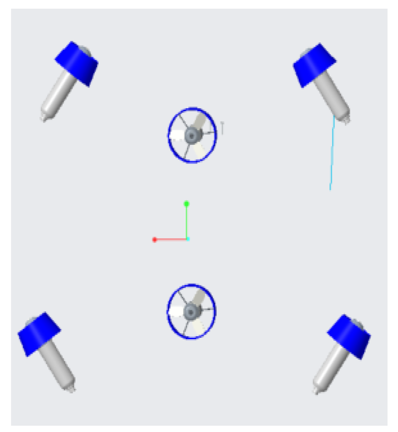 Jmse 11 01905 g002 Jmse 11 01905 g002