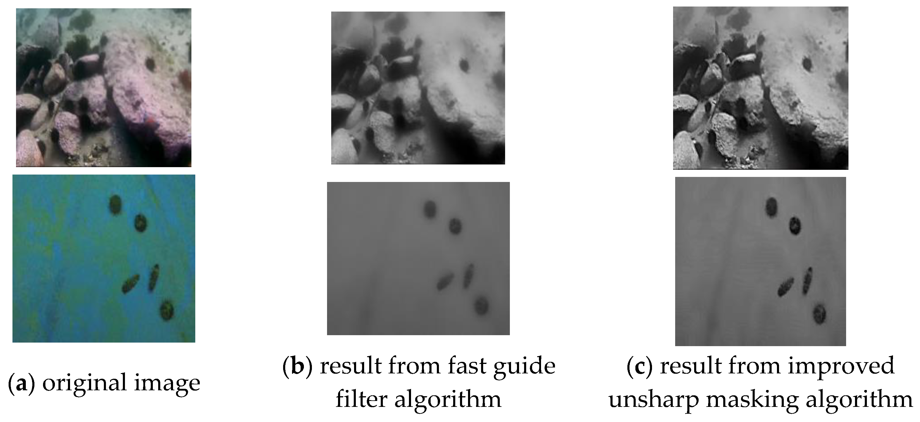 Jmse 11 01905 g006 Jmse 11 01905 g006