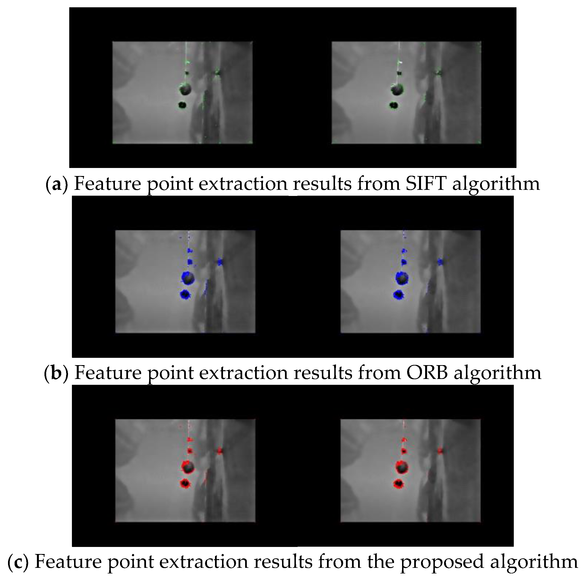 Jmse 11 01905 g007 Jmse 11 01905 g007