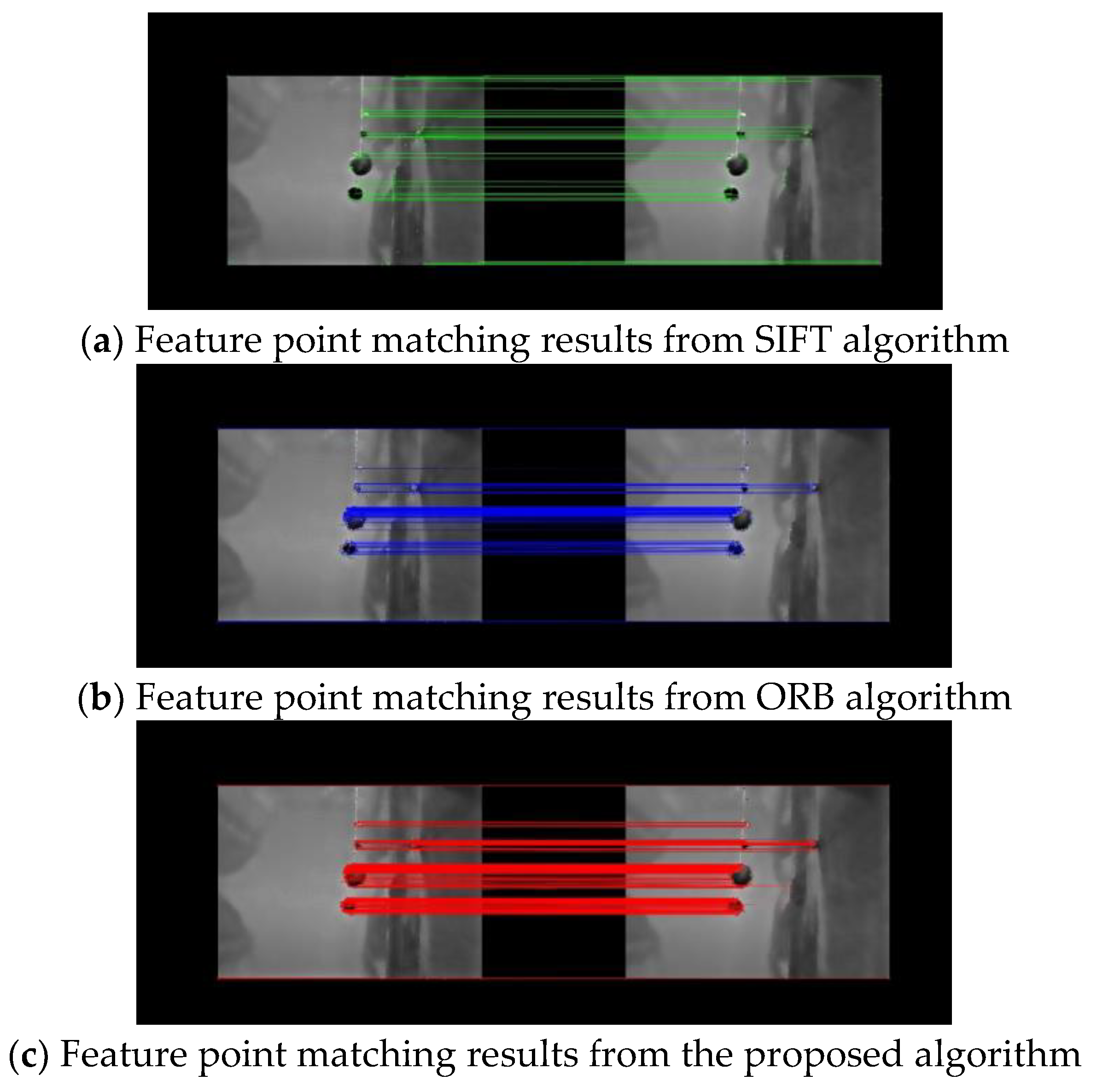 Jmse 11 01905 g008 Jmse 11 01905 g008