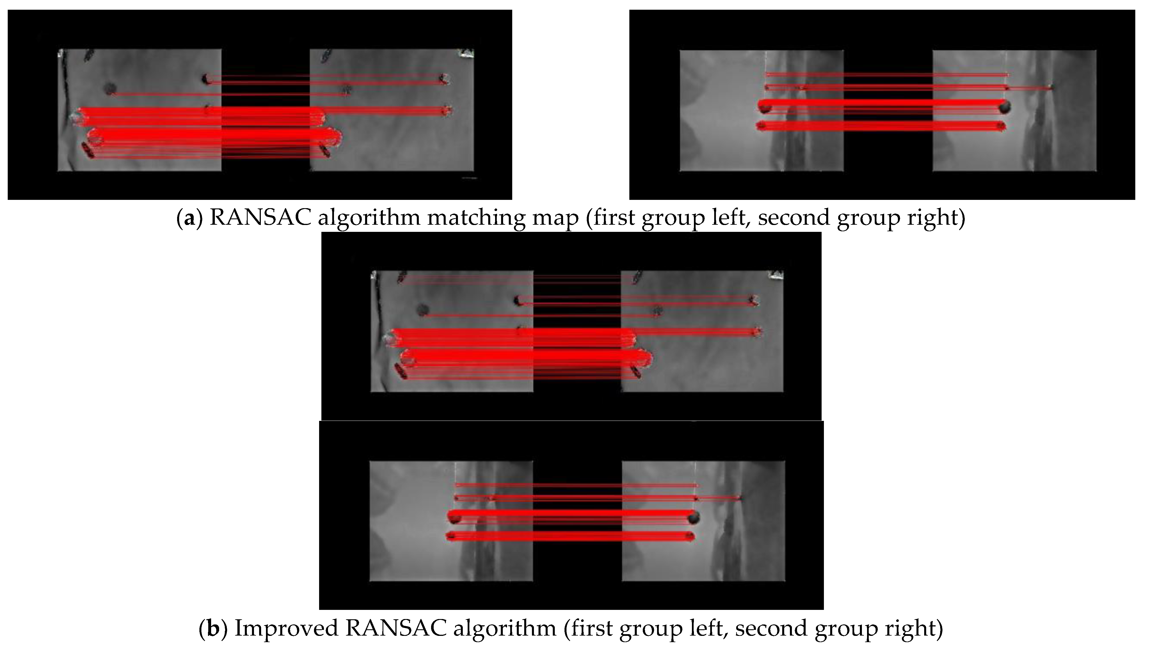 Jmse 11 01905 g009 Jmse 11 01905 g009