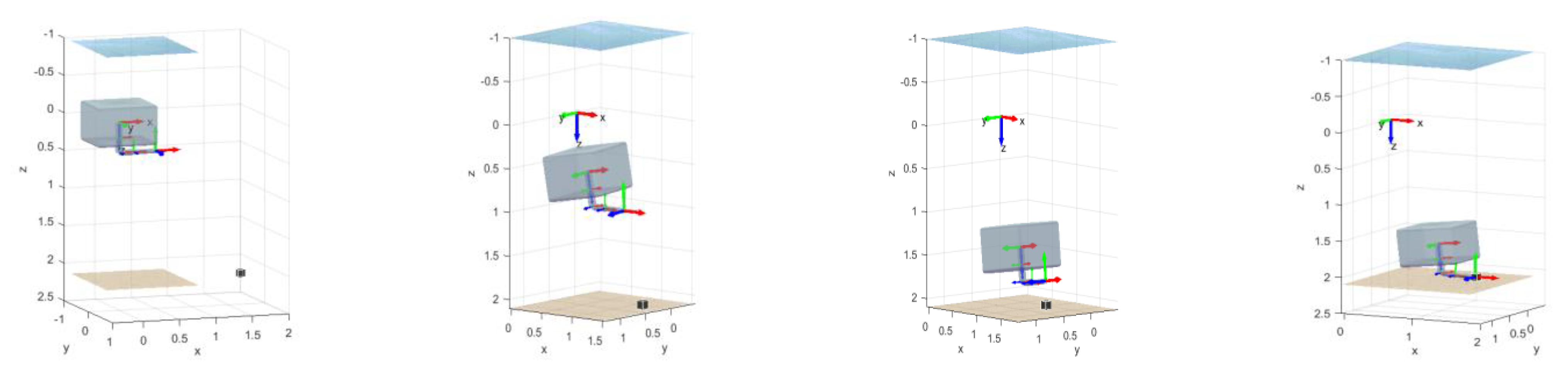 Jmse 11 01905 g012 Jmse 11 01905 g012