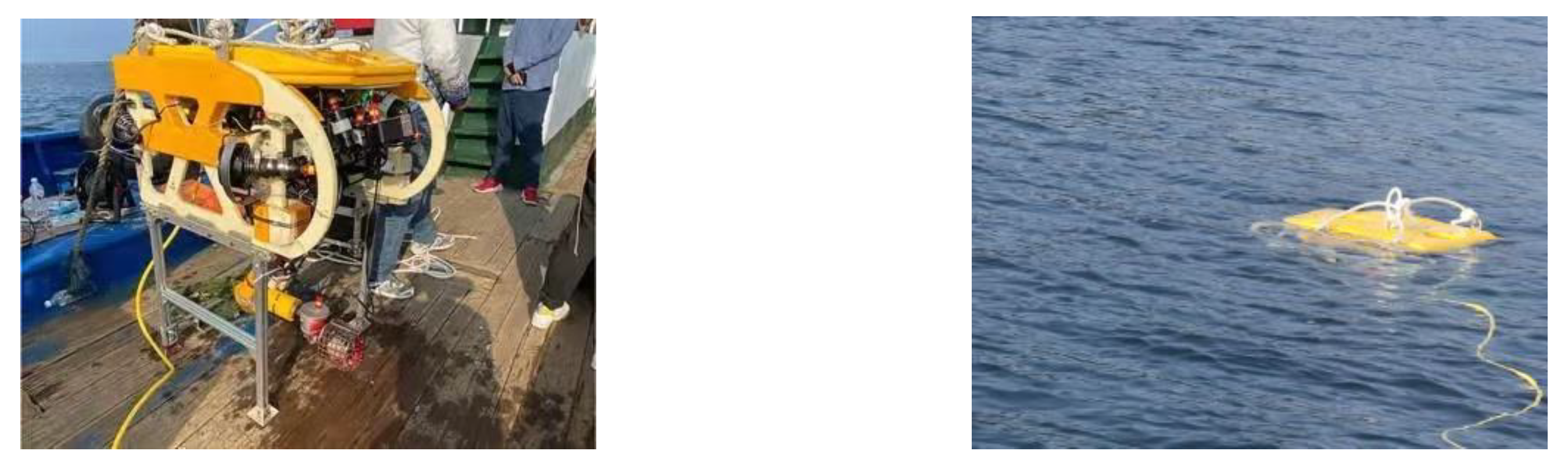 Jmse 11 01905 g014 Jmse 11 01905 g014