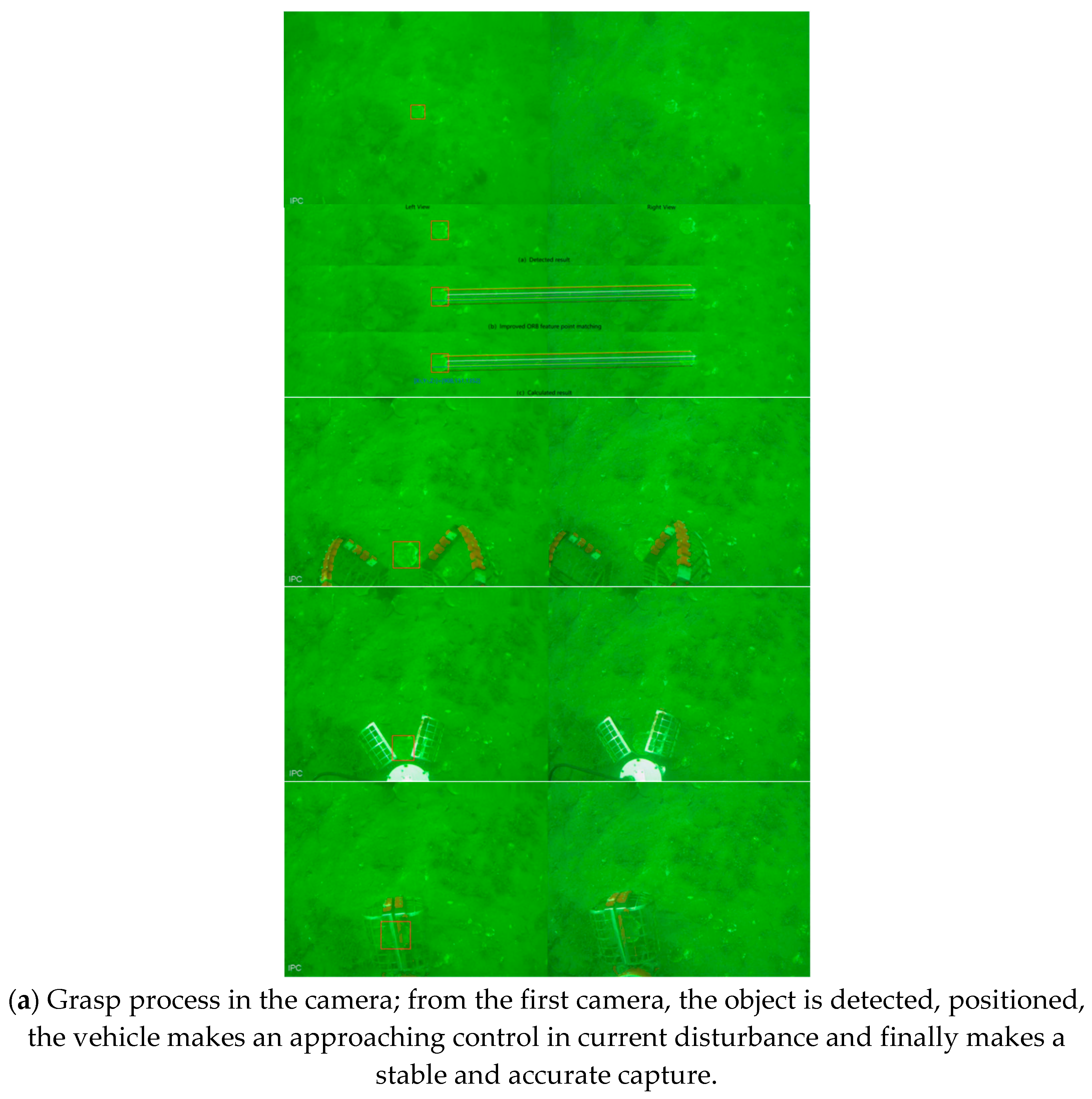 Jmse 11 01905 g015a Jmse 11 01905 g015a