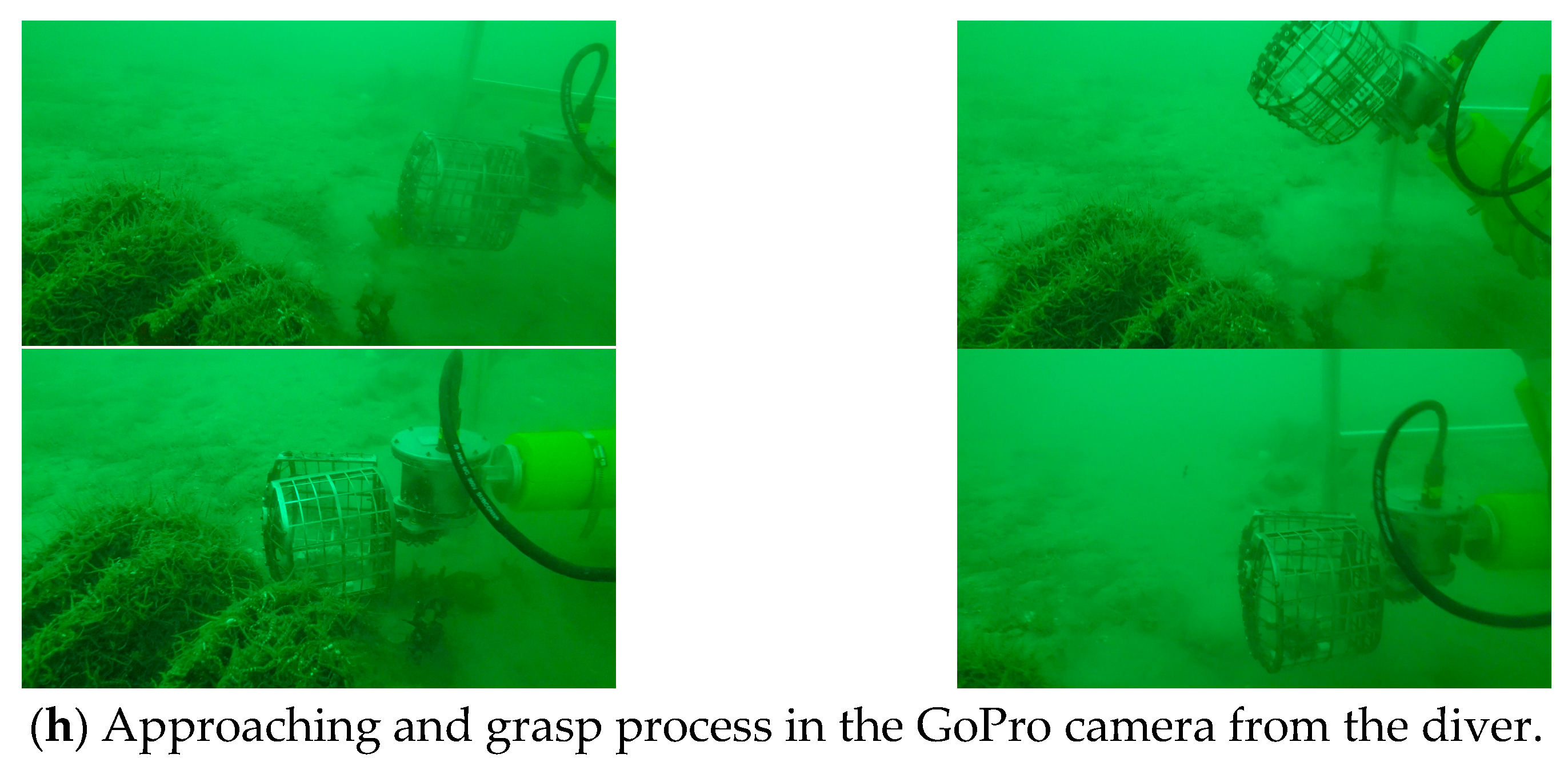 Jmse 11 01905 g015c Jmse 11 01905 g015c