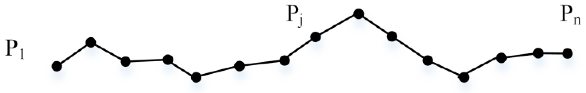Jmse 11 01906 g008
