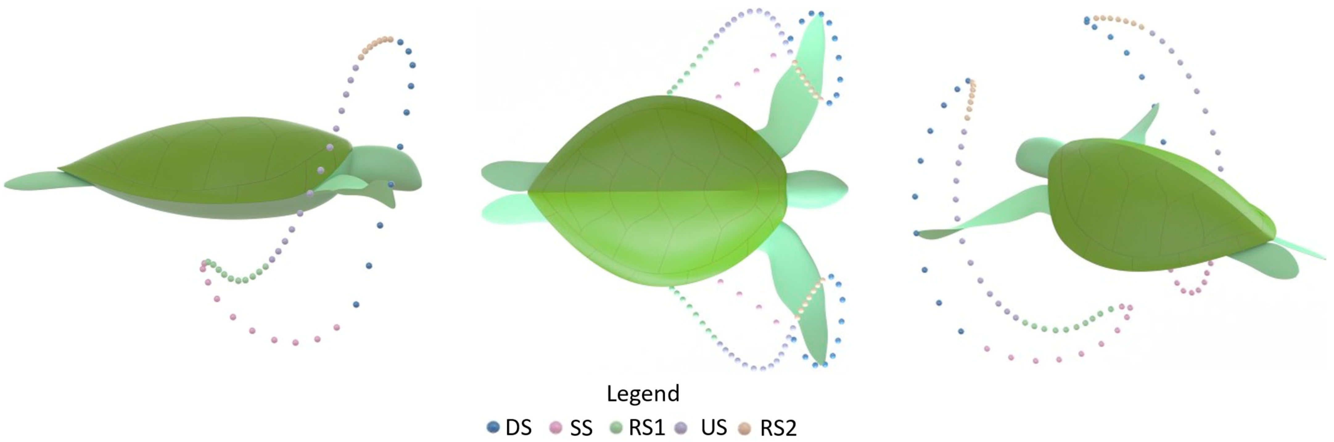 Jmse 11 01944 g001 Jmse 11 01944 g001