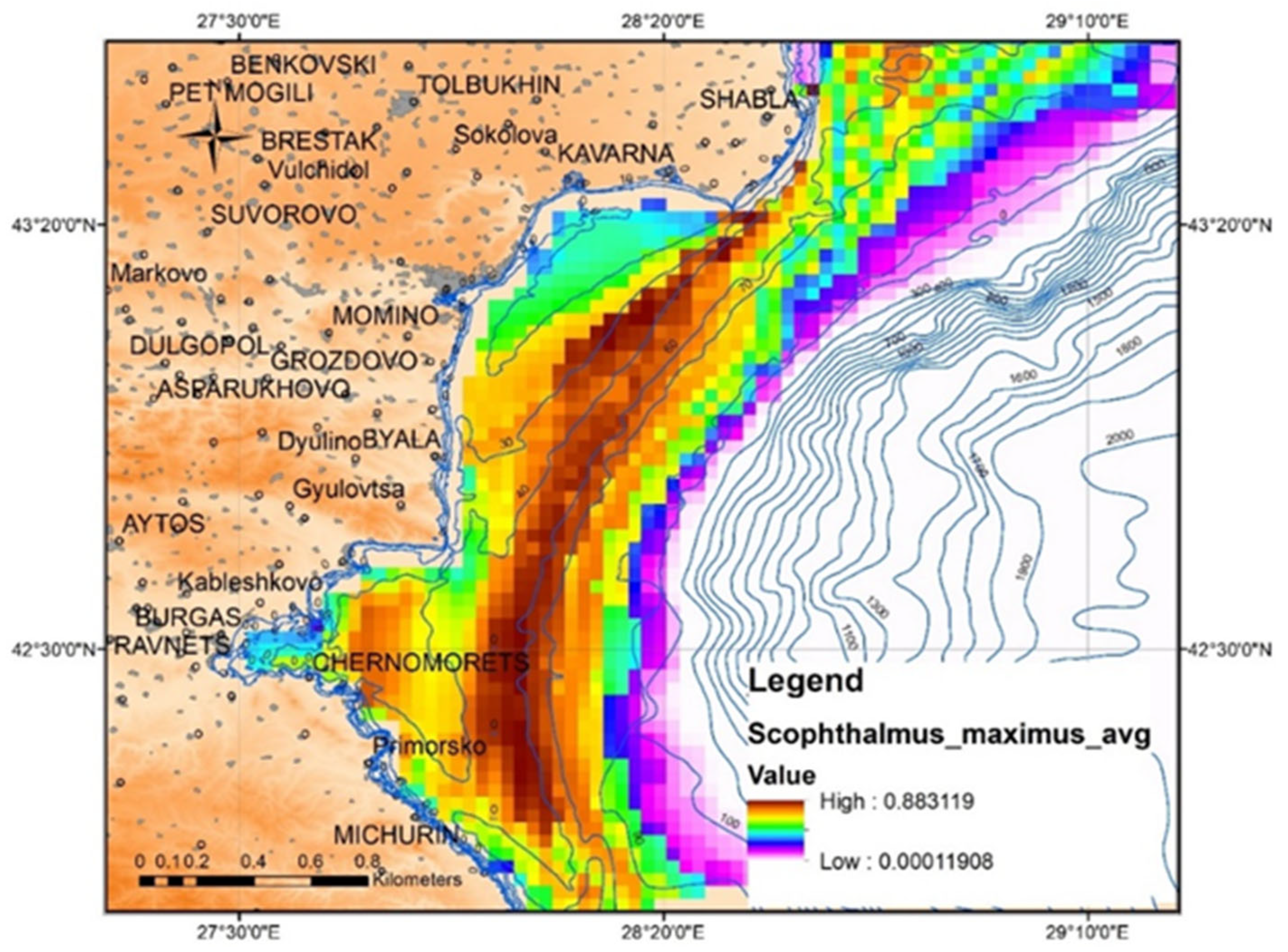 Jmse 11 01982 g002 Jmse 11 01982 g002