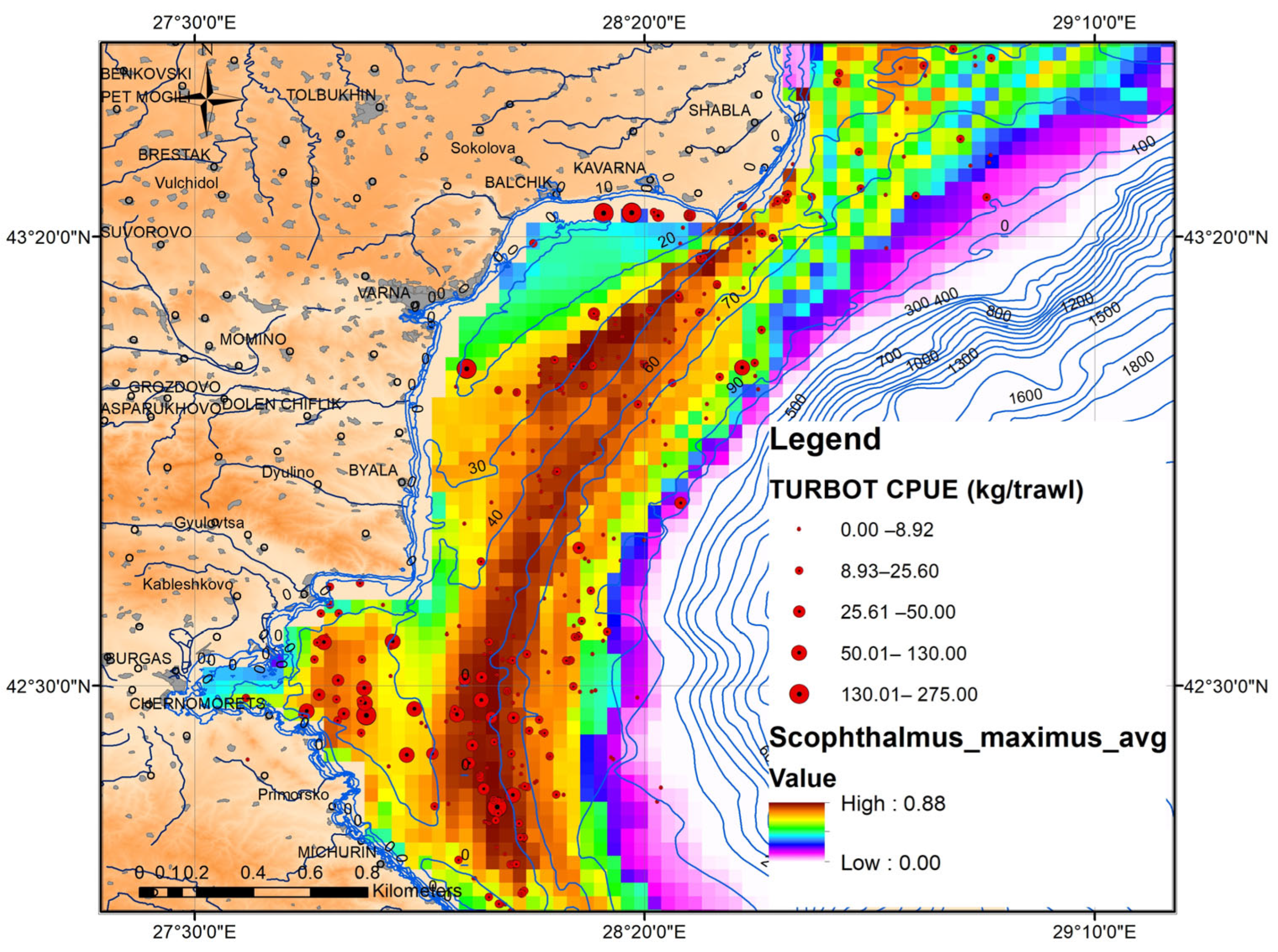 Jmse 11 01982 g004 Jmse 11 01982 g004
