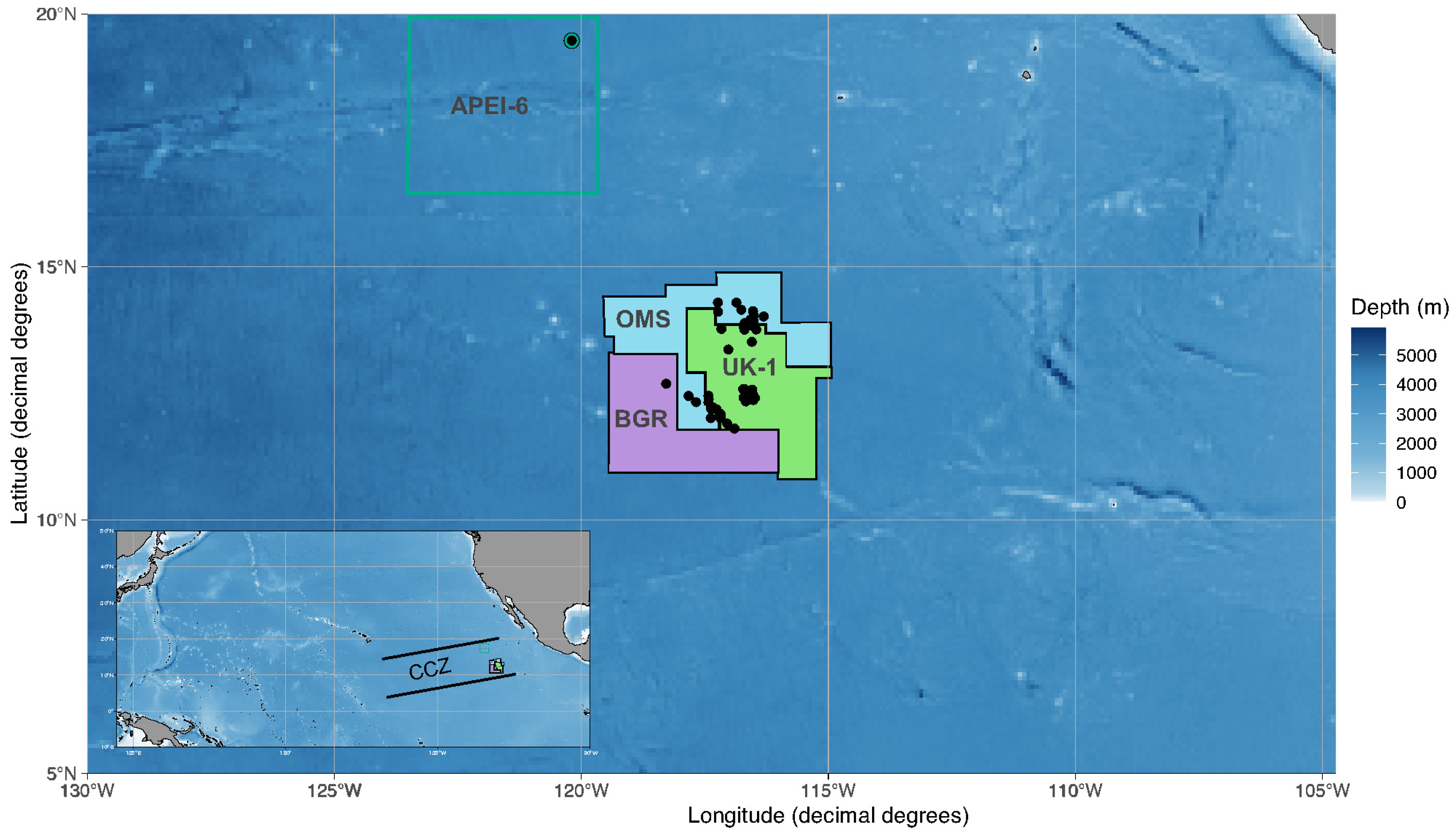 Jmse 11 02038 g001 Jmse 11 02038 g001