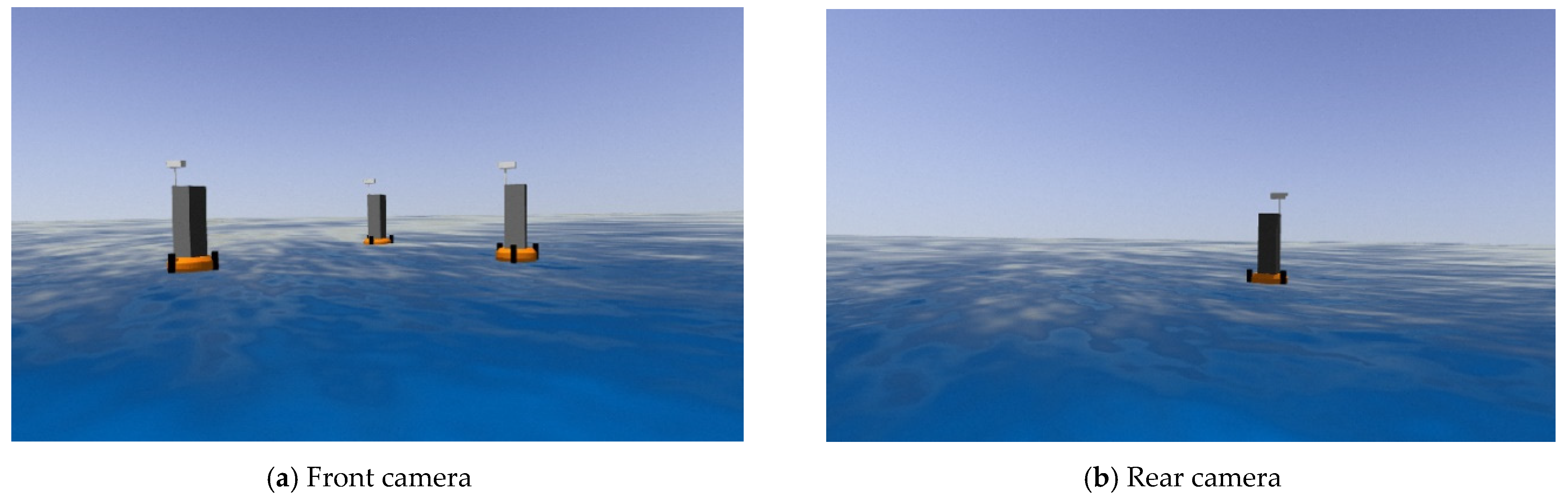 Jmse 11 02058 g009