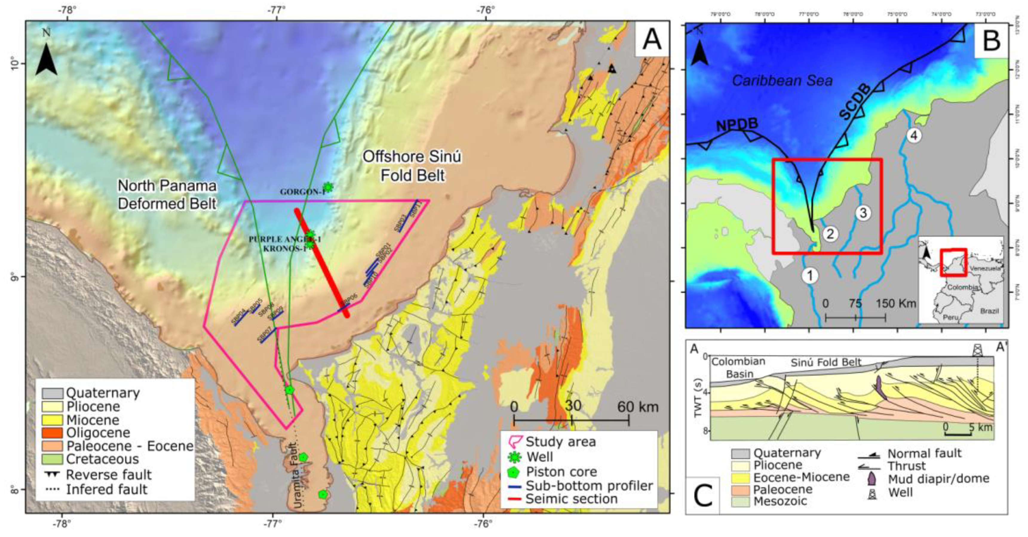 Jmse 11 02121 g001 Jmse 11 02121 g001