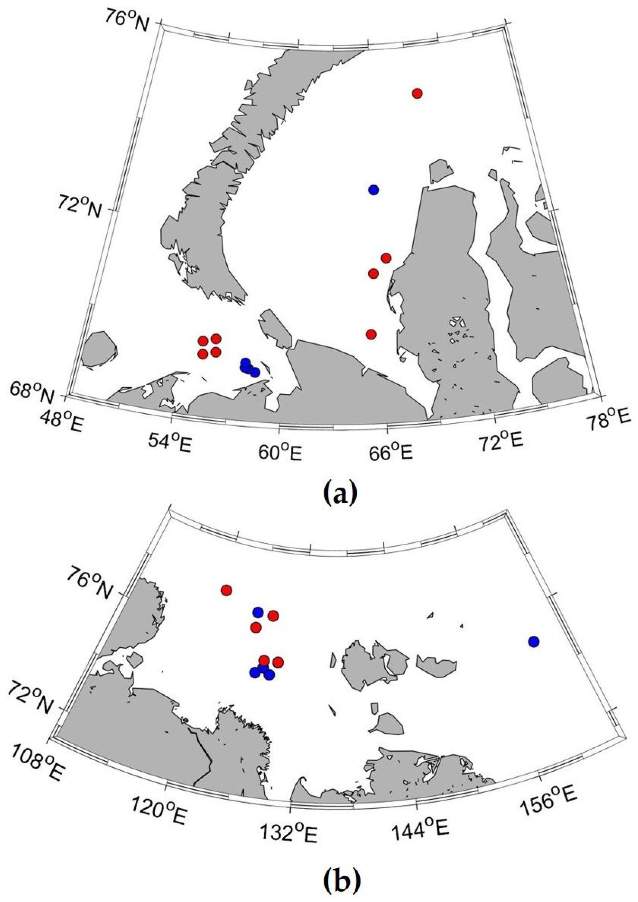 Jmse 11 02221 g005 Jmse 11 02221 g005