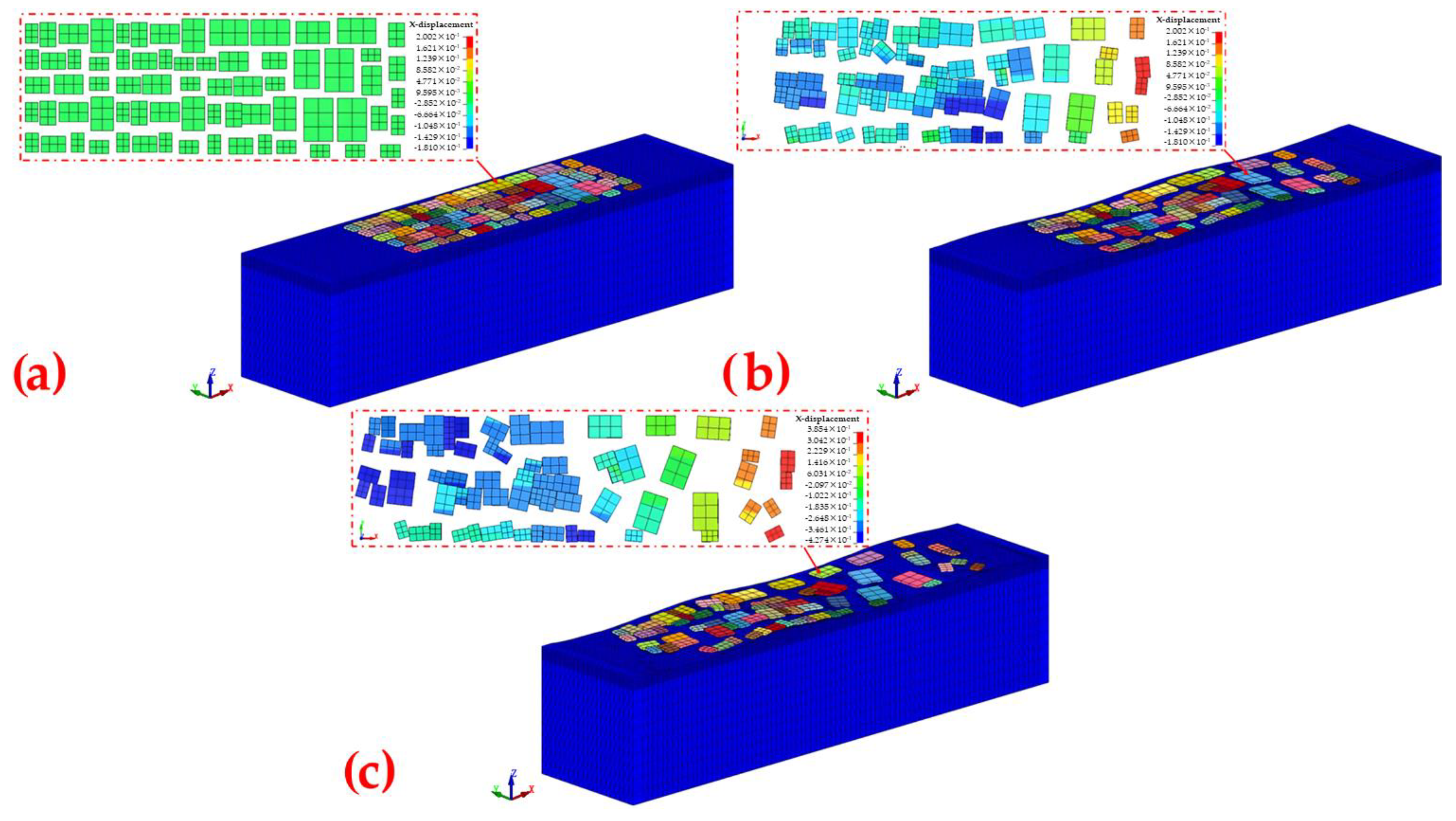 Jmse 11 02235 g006 Jmse 11 02235 g006