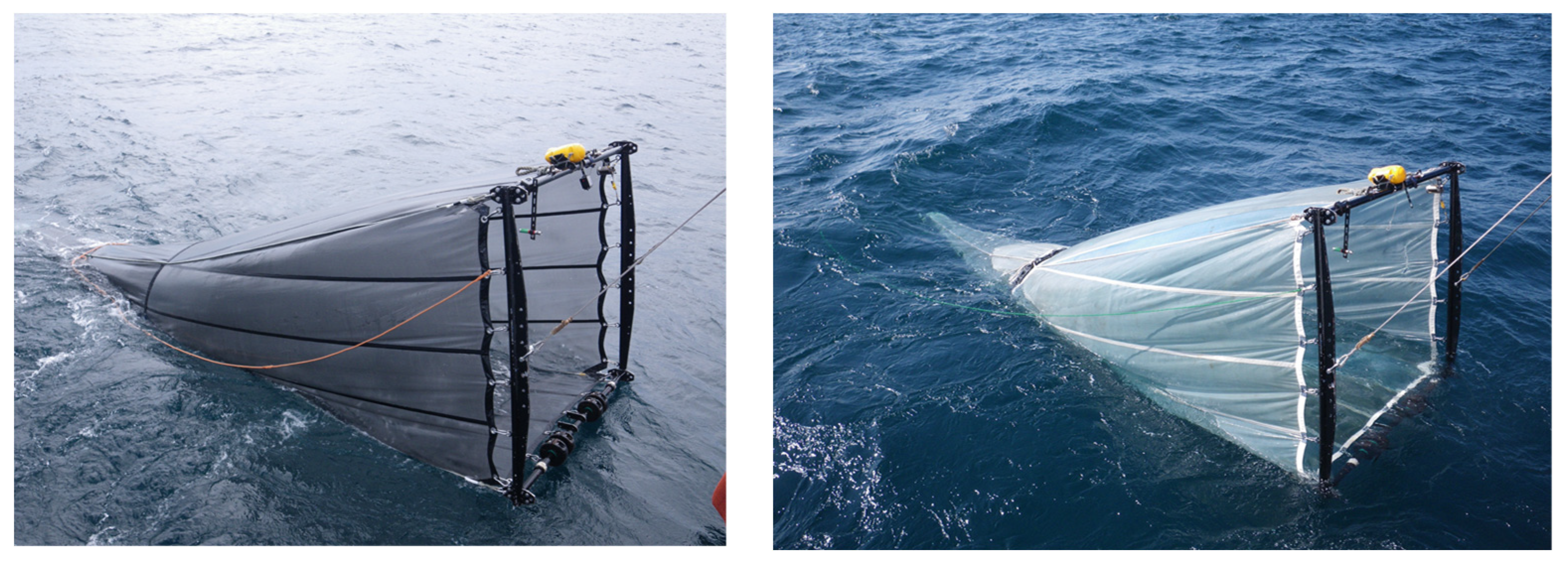 Jmse 11 02256 g002 Jmse 11 02256 g002