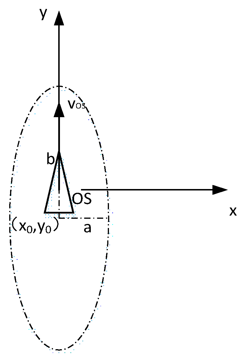 Jmse 11 02265 g009