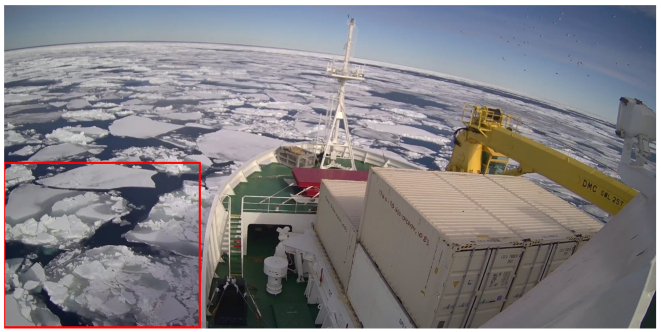 Jmse 11 02281 g002 Jmse 11 02281 g002