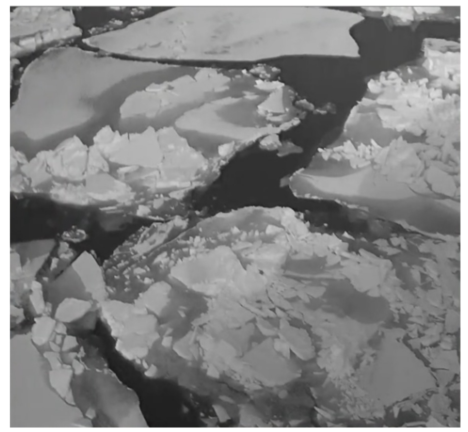 Jmse 11 02281 g005 Jmse 11 02281 g005