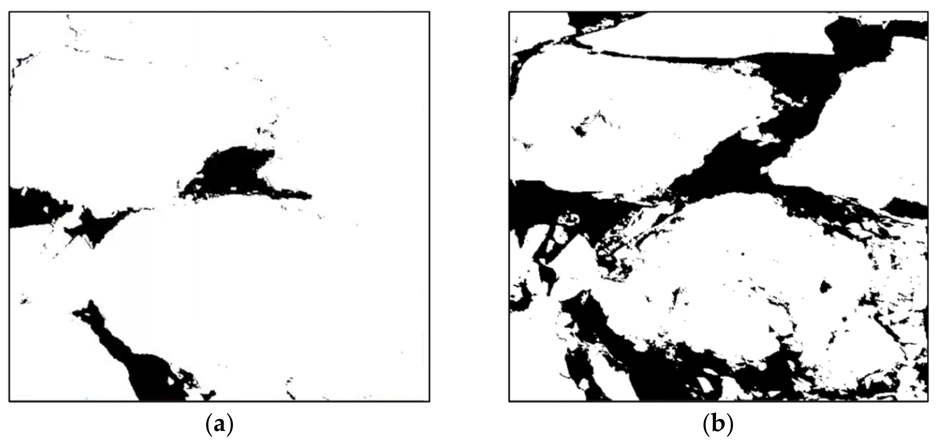 Jmse 11 02281 g006a Jmse 11 02281 g006a