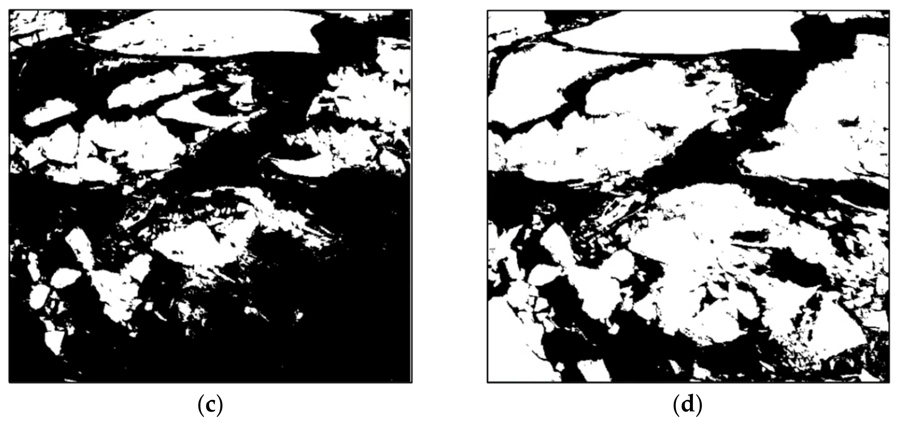 Jmse 11 02281 g006b Jmse 11 02281 g006b