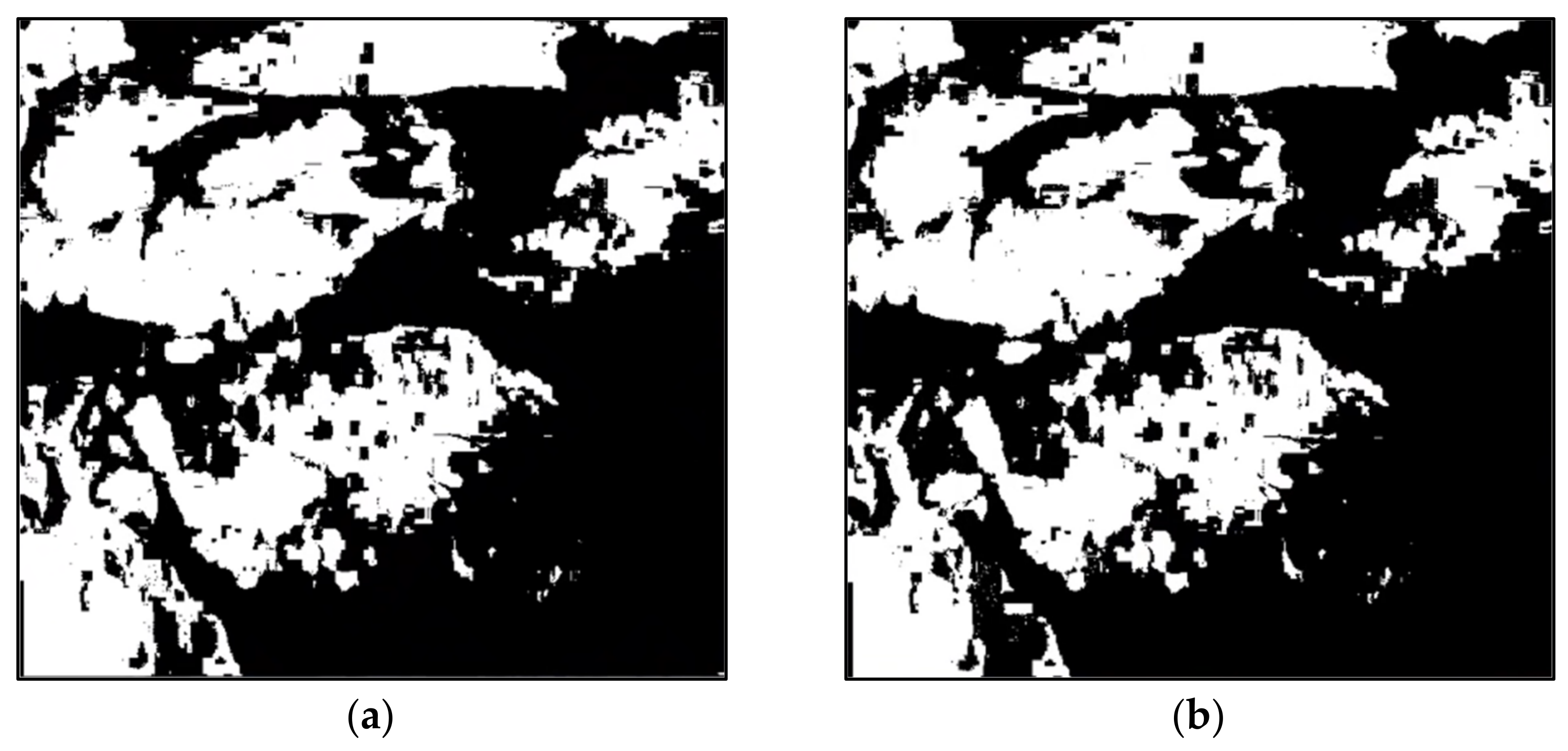 Jmse 11 02281 g007a Jmse 11 02281 g007a