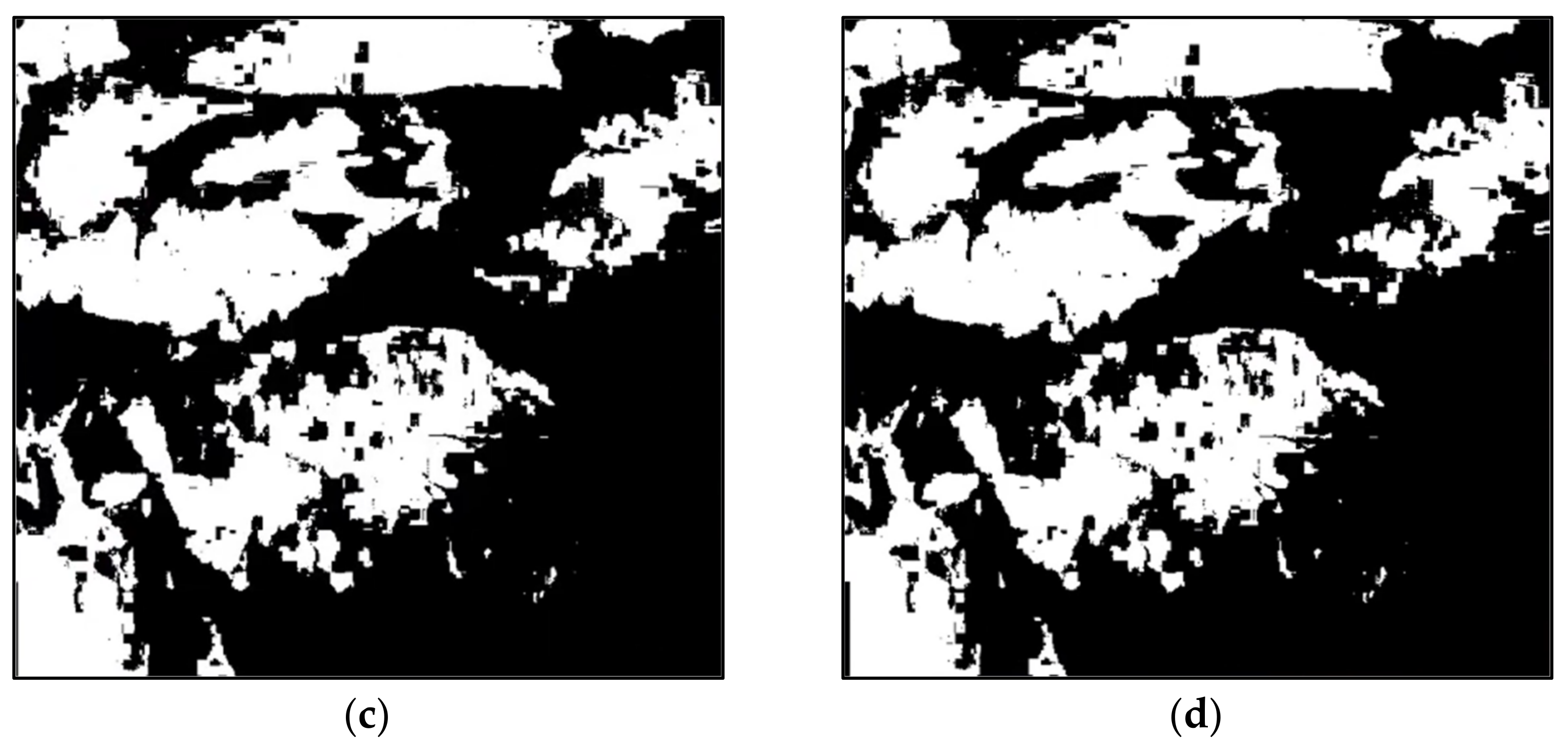 Jmse 11 02281 g007b Jmse 11 02281 g007b