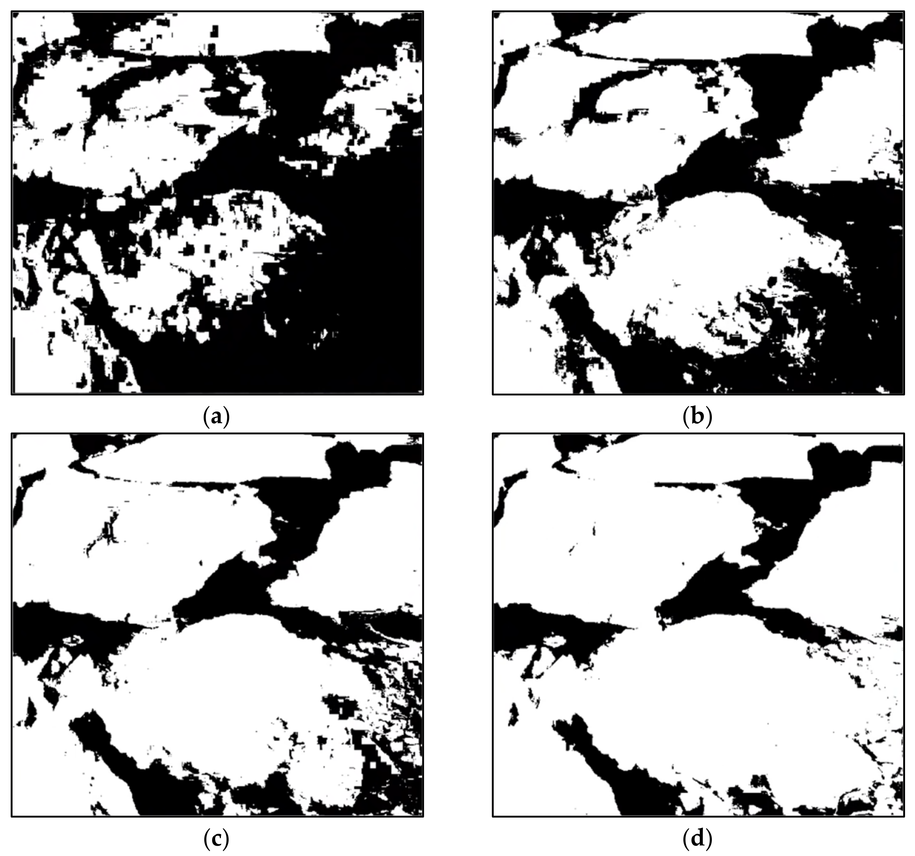 Jmse 11 02281 g008 Jmse 11 02281 g008