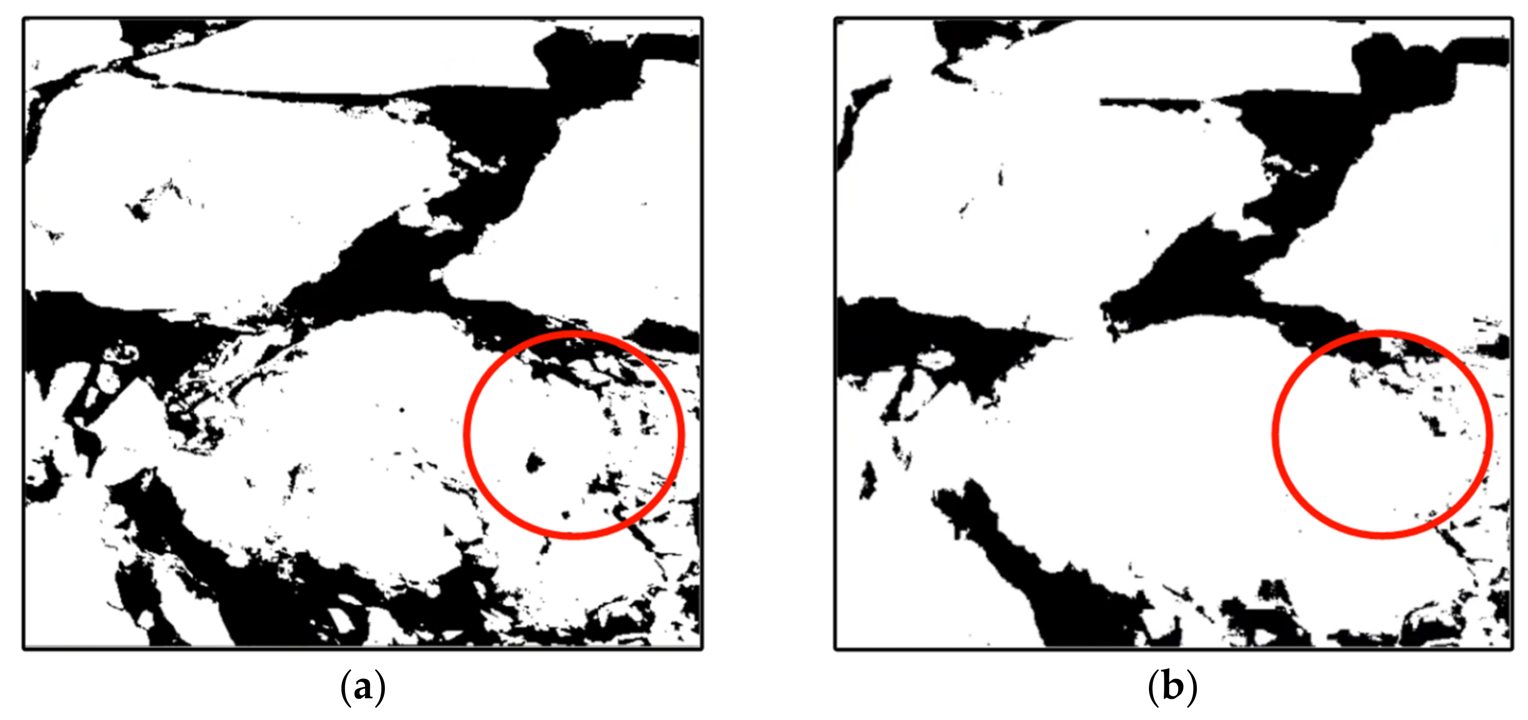 Jmse 11 02281 g010 Jmse 11 02281 g010