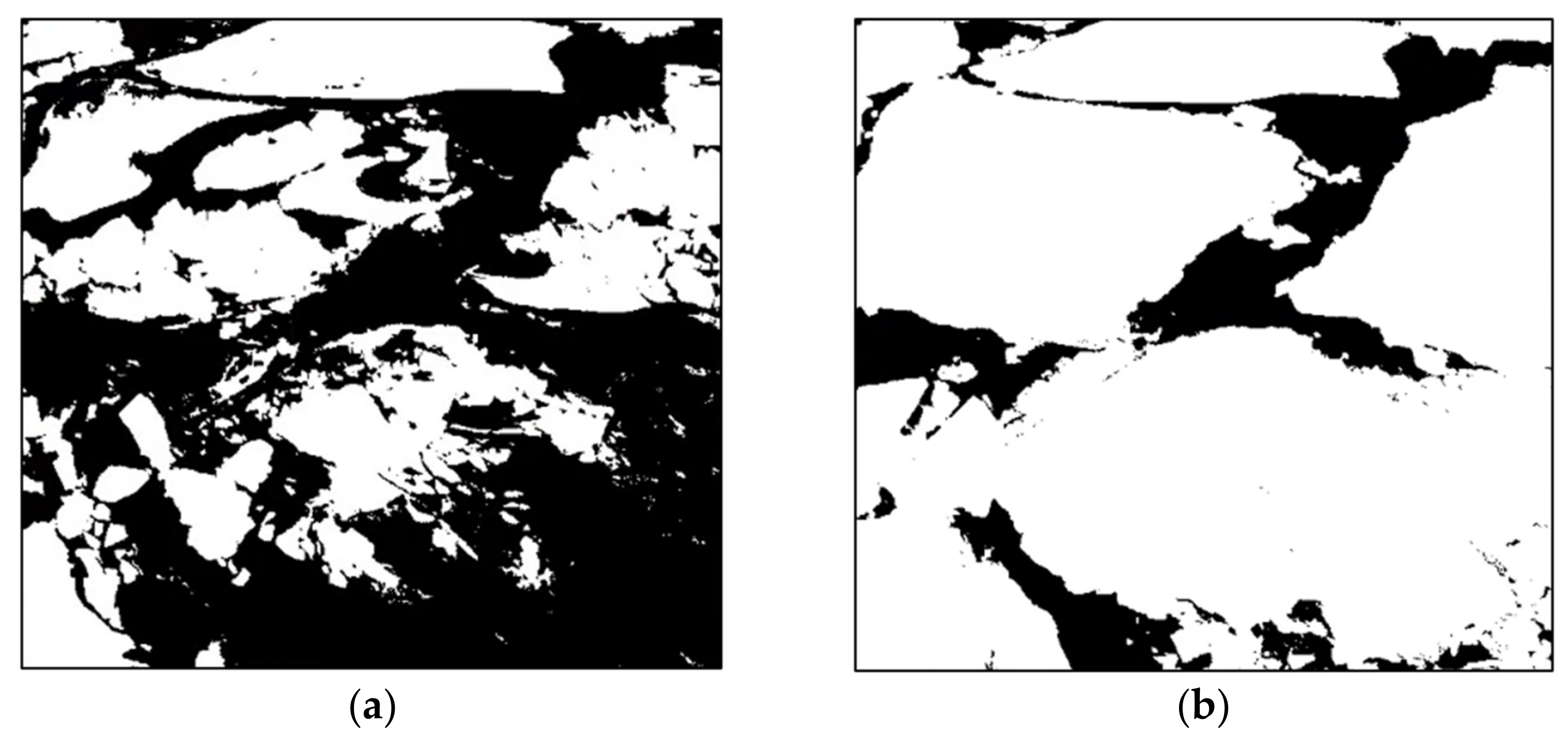 Jmse 11 02281 g011 Jmse 11 02281 g011