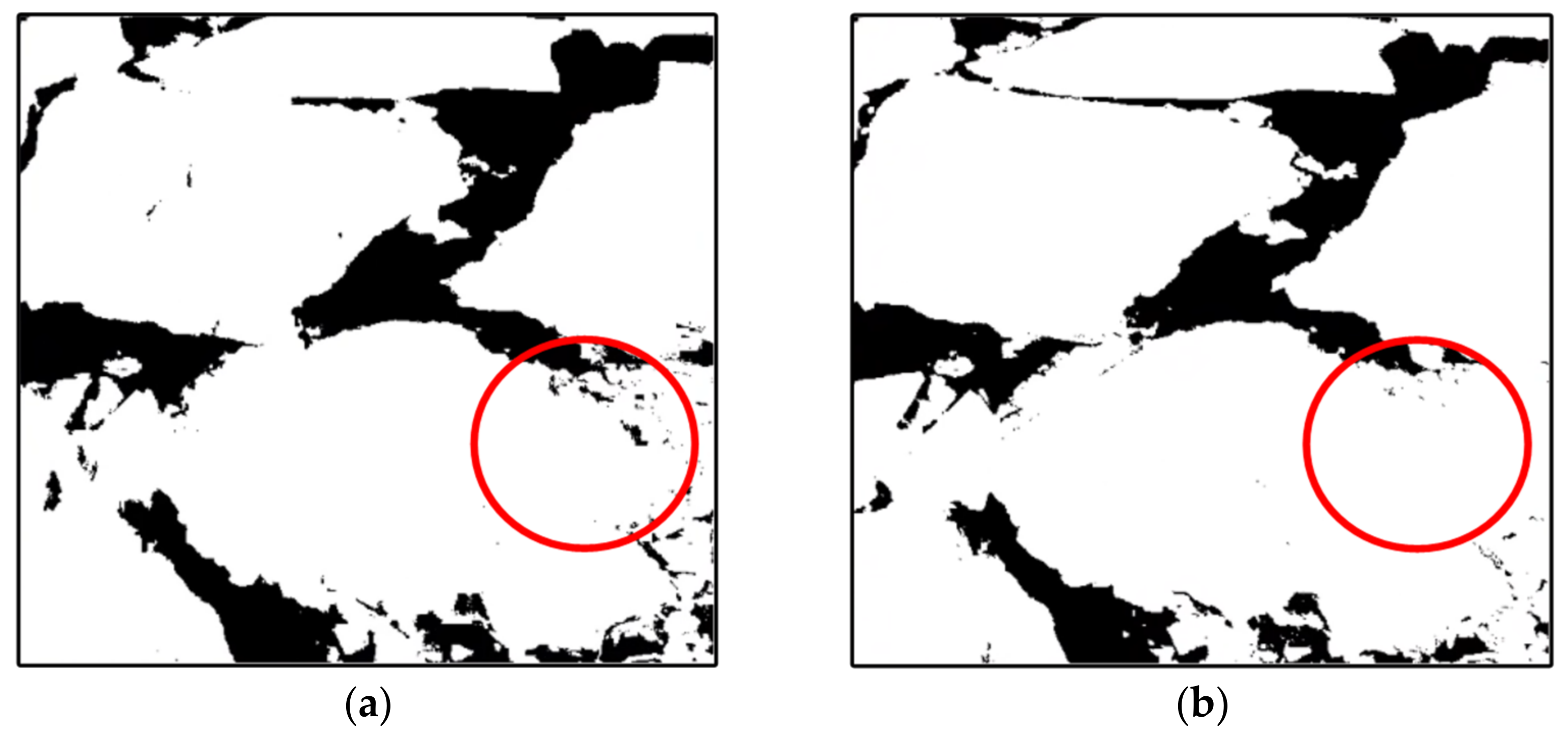 Jmse 11 02281 g012 Jmse 11 02281 g012