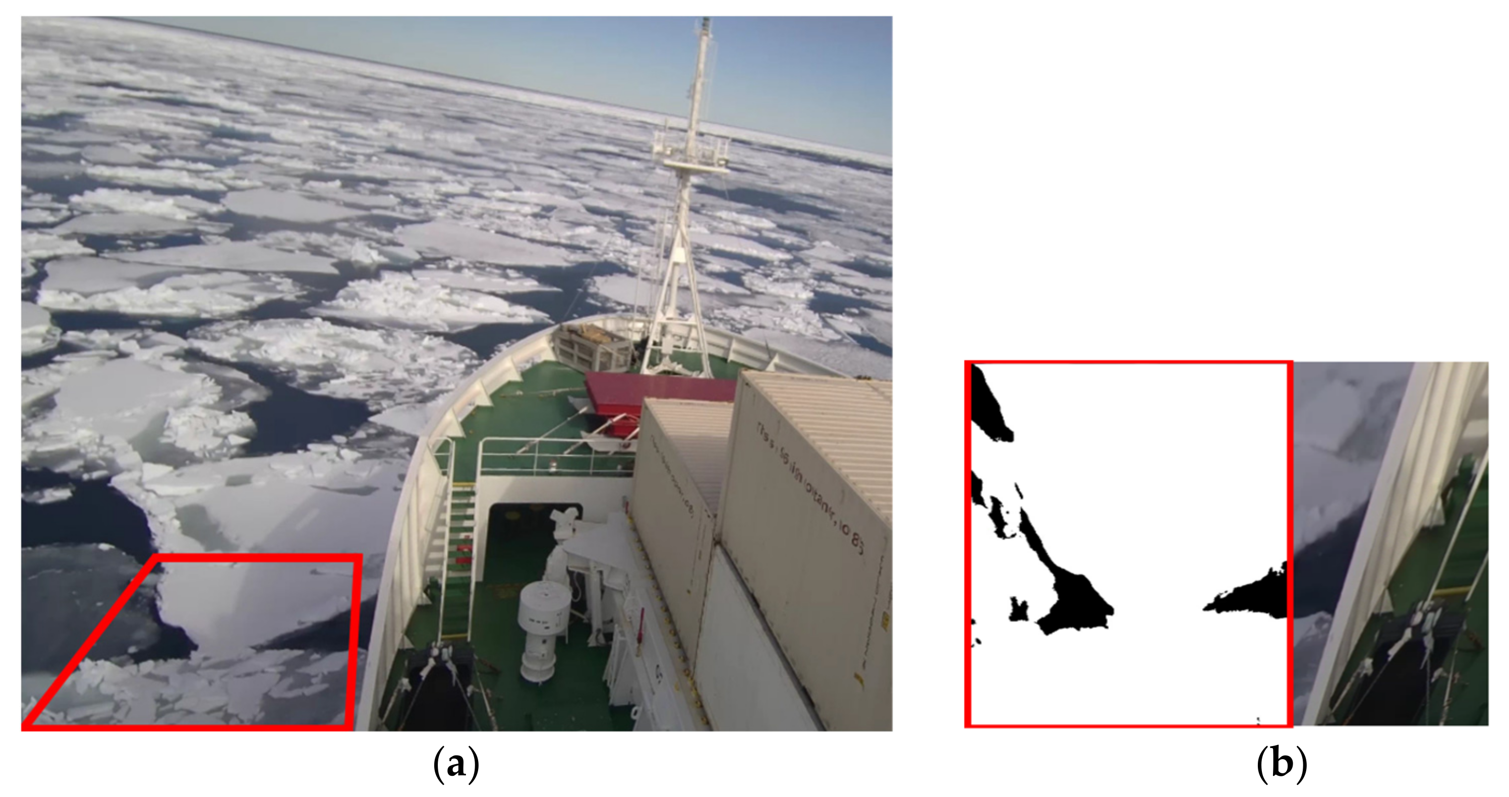 Jmse 11 02281 g013 Jmse 11 02281 g013