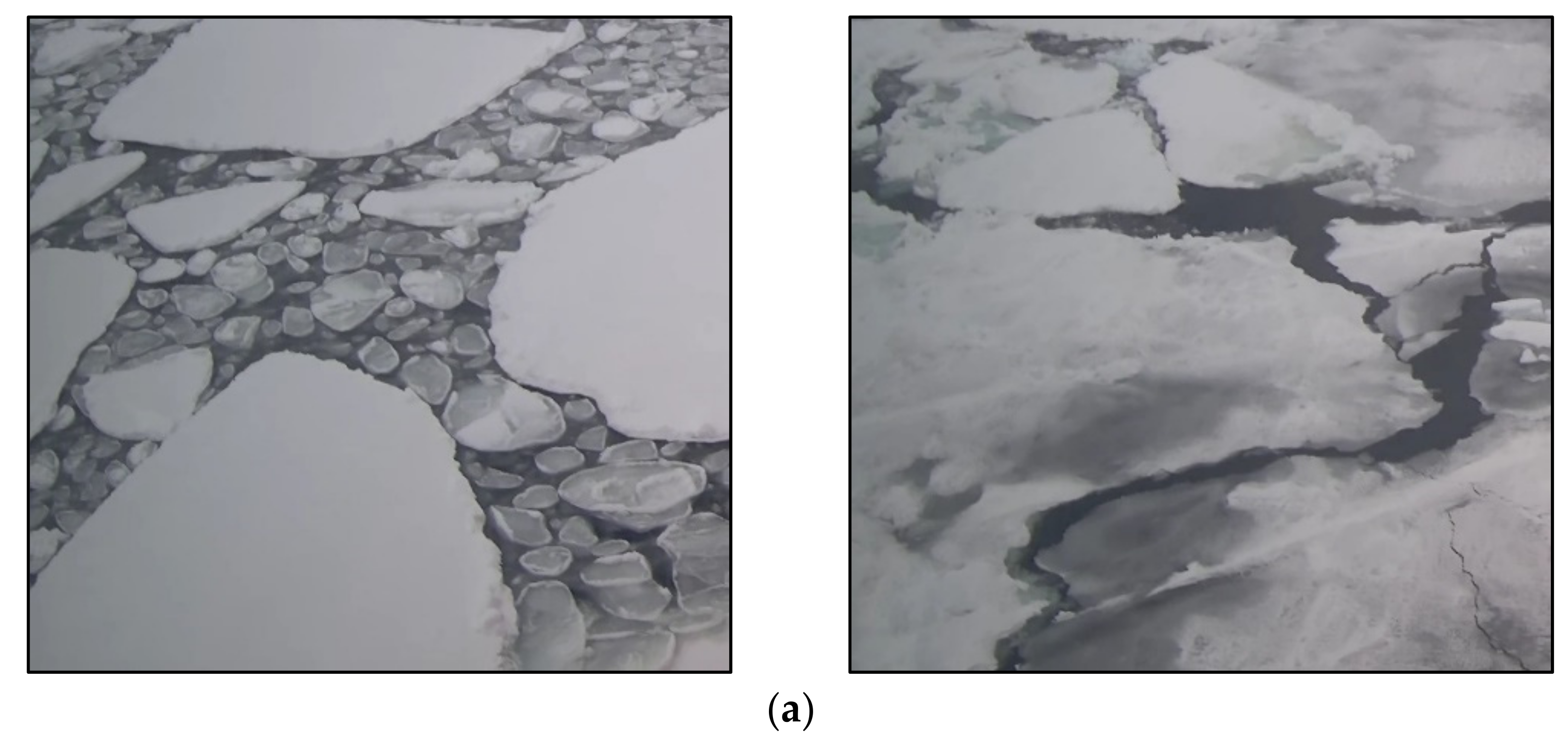 Jmse 11 02281 g014a Jmse 11 02281 g014a